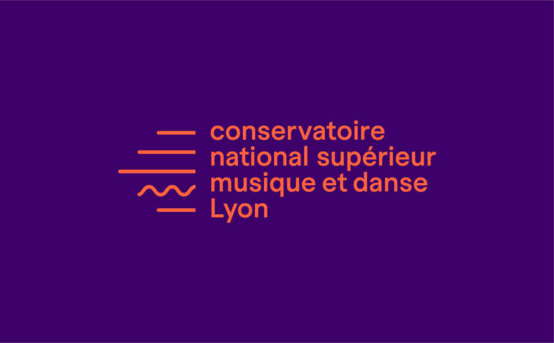 Lyon National Conservatory of Music and Dance