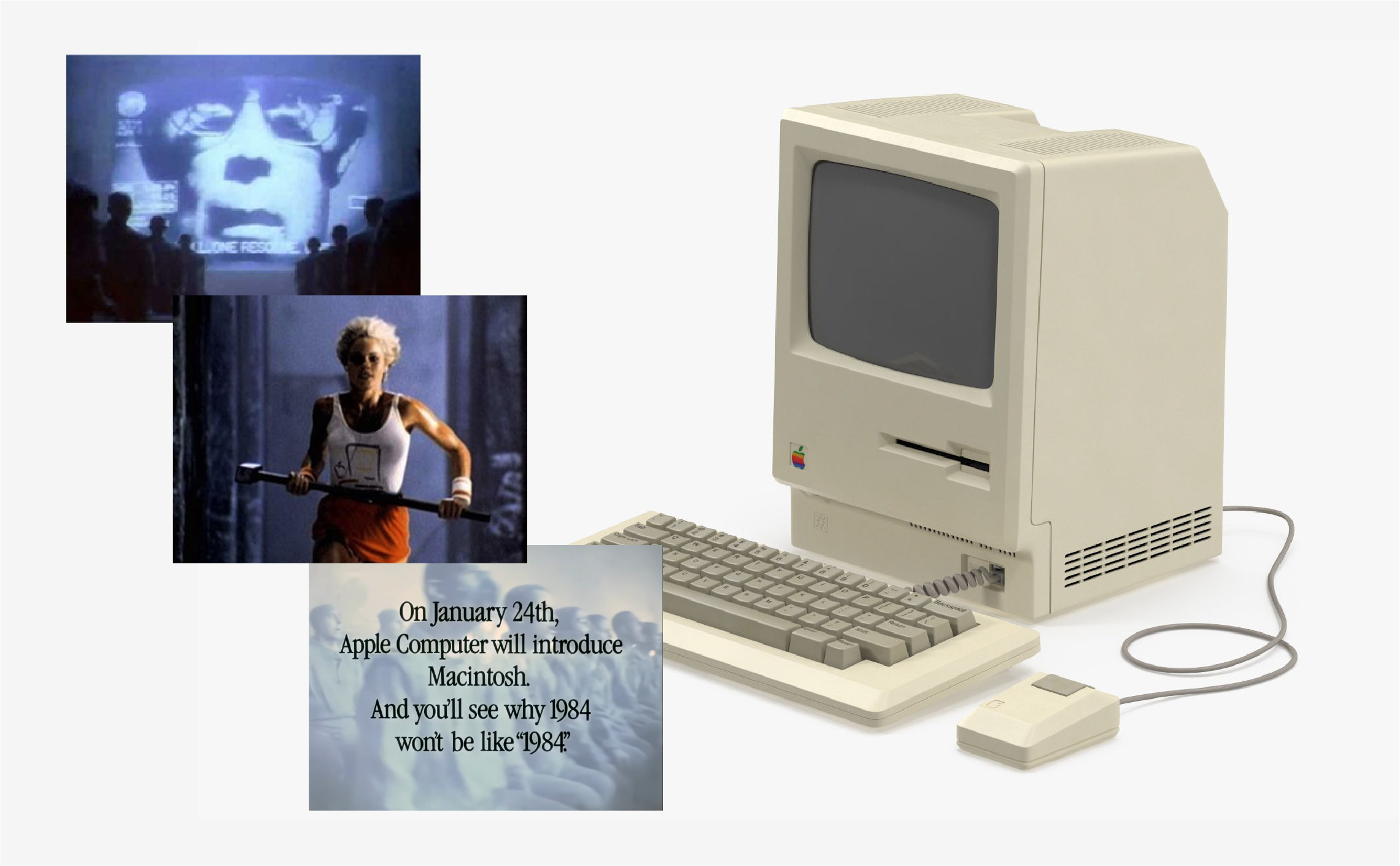 1984-macintosh-pub-apple