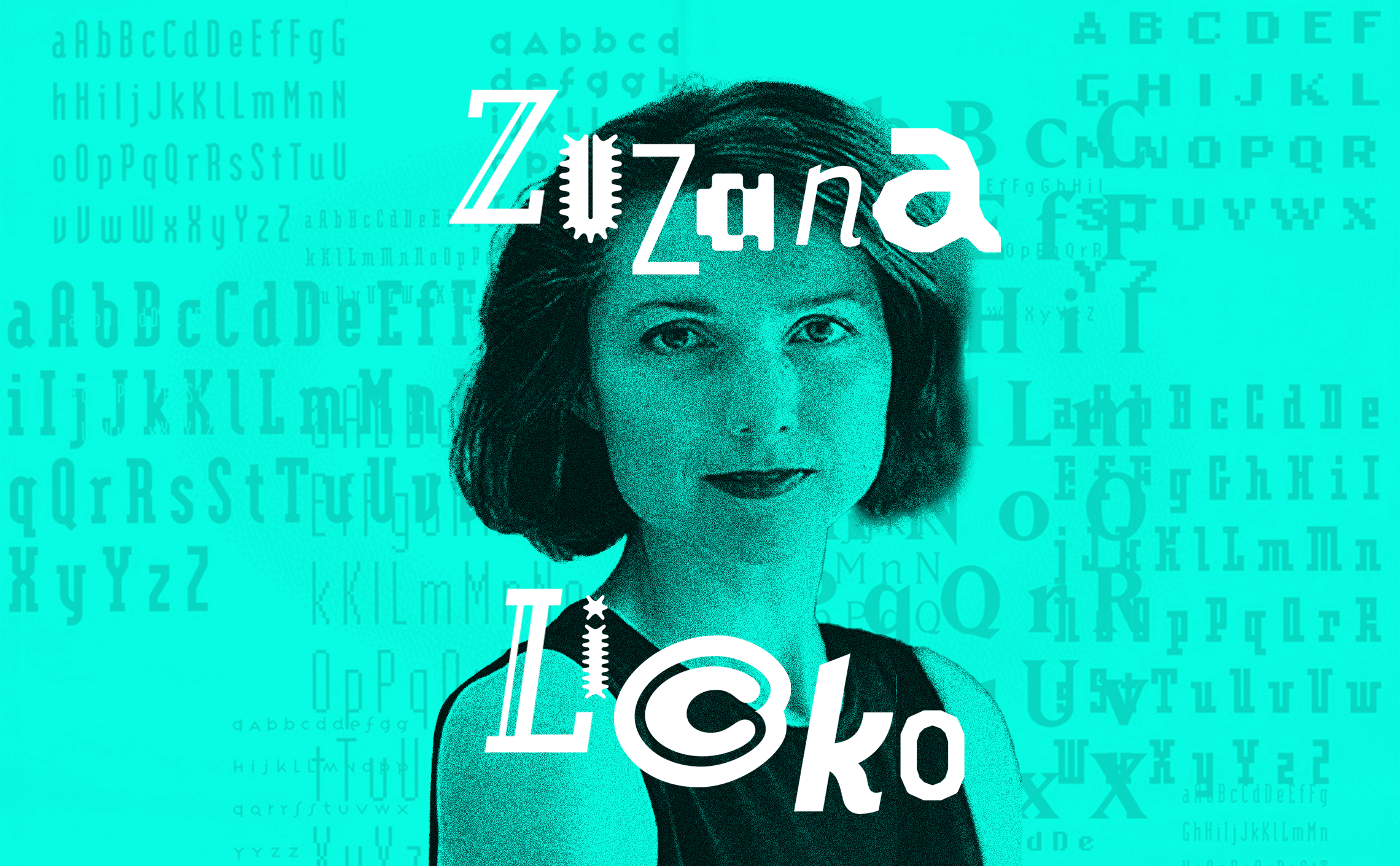 ZUZANA_LICKO_bio-cover-blue