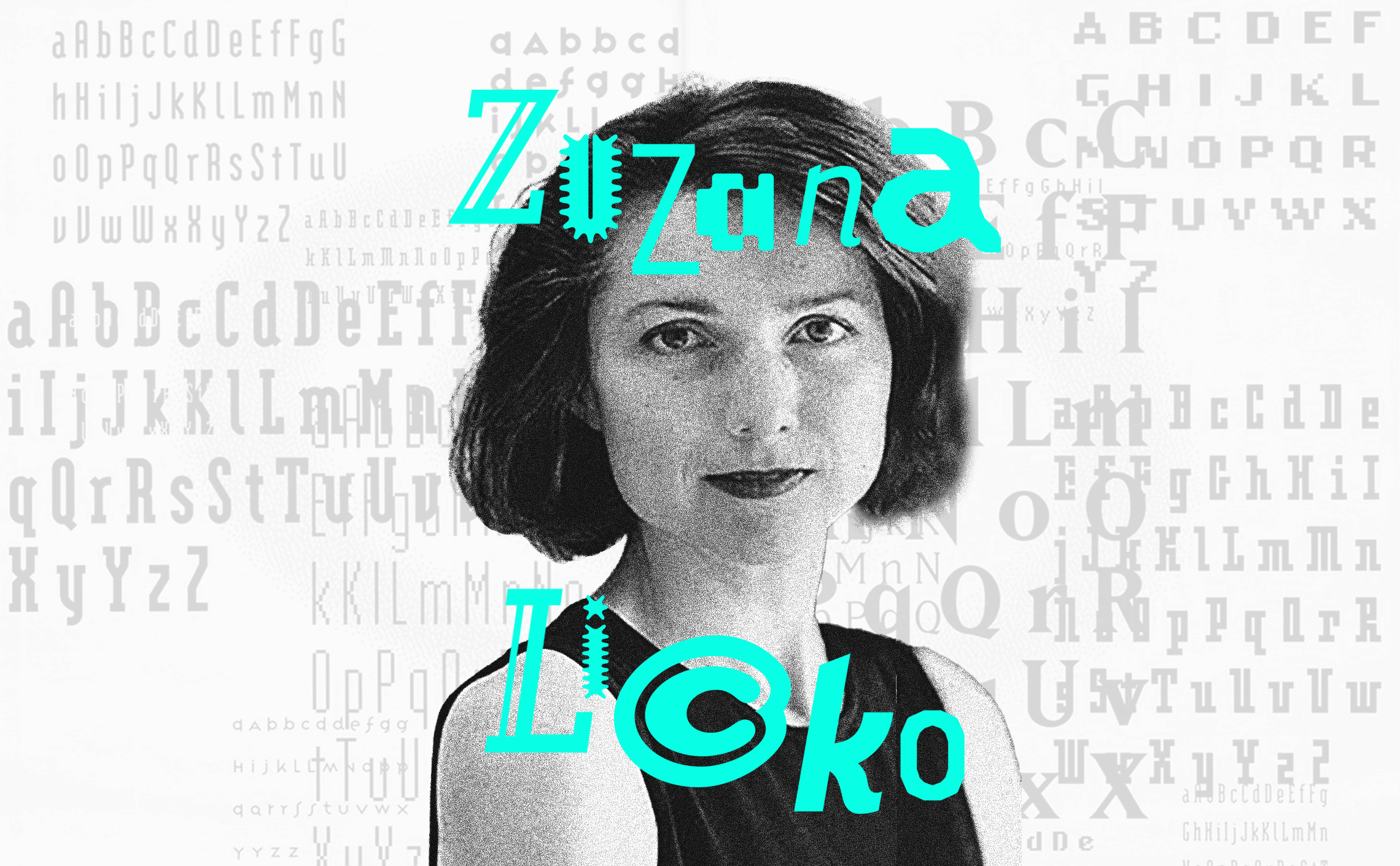 ZUZANA_LICKO_bio-cover-bw
