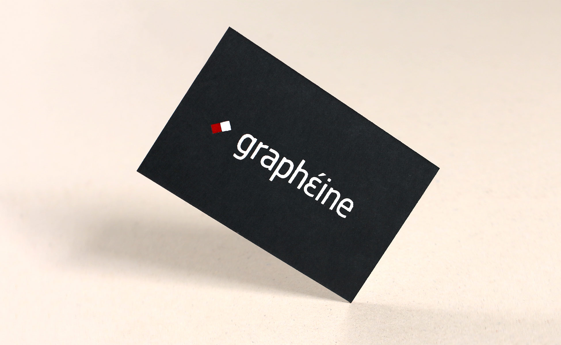 cartes-images-grapheine-typo-tarzana
