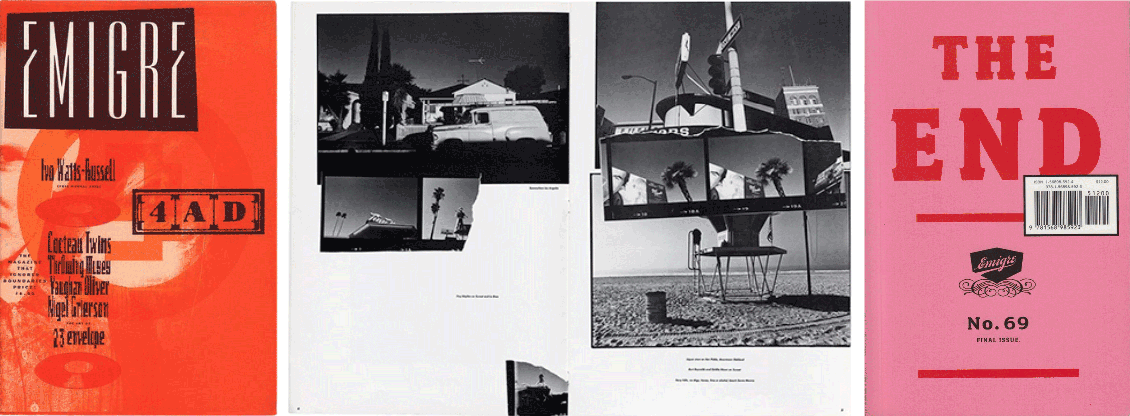 emigre-magazine-cover
