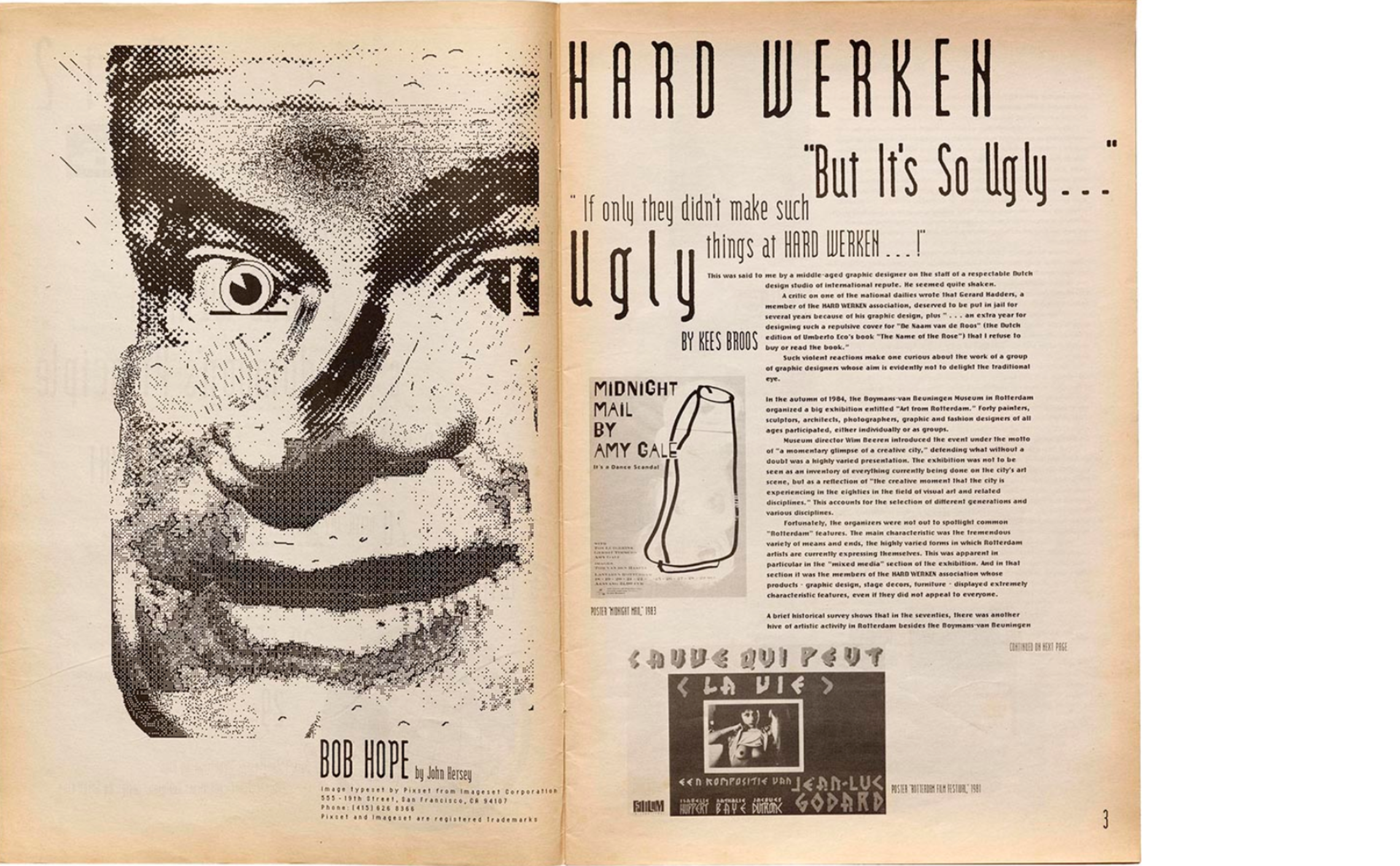 emigre-magazine-layout