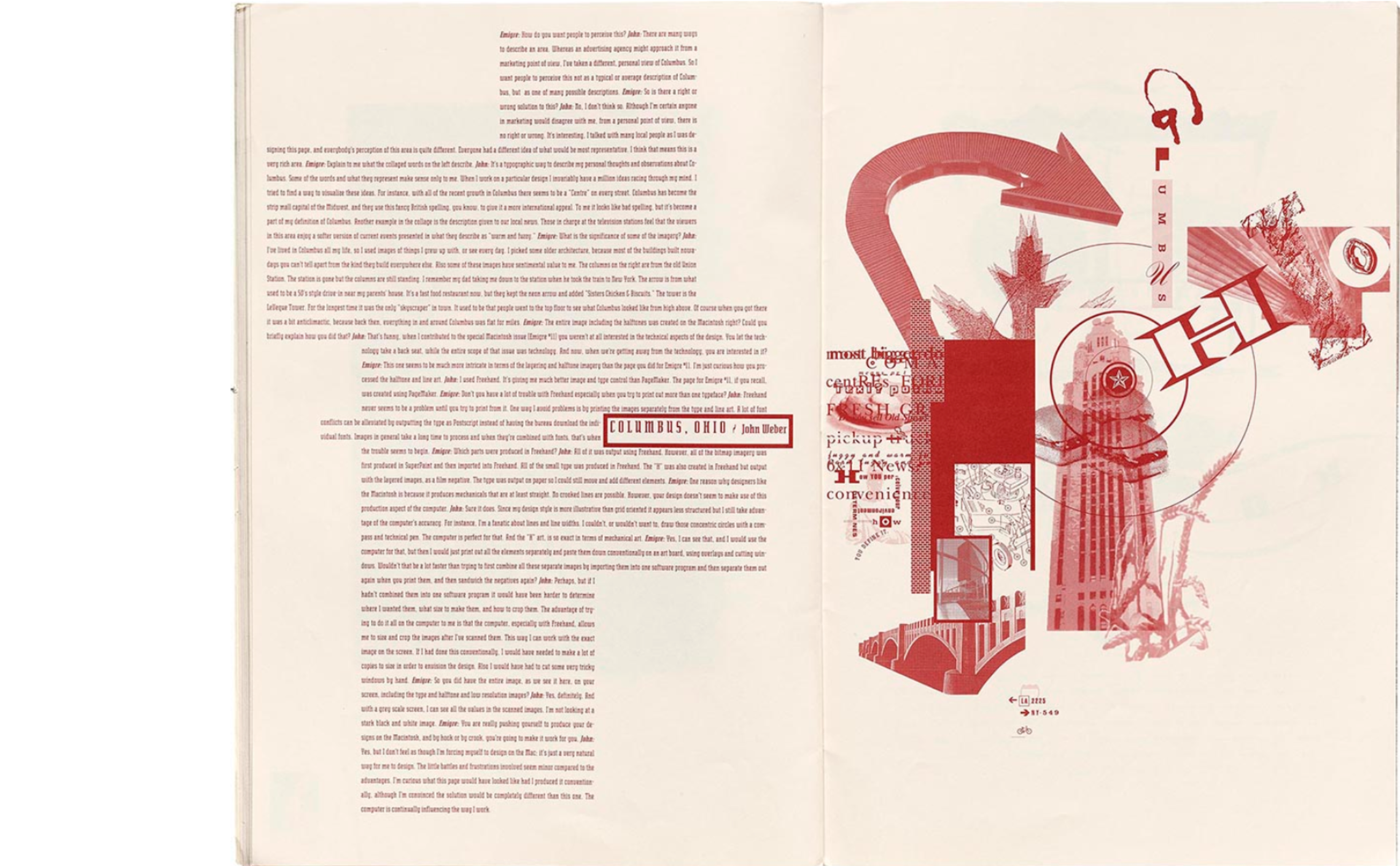 emigre-magazine-layout