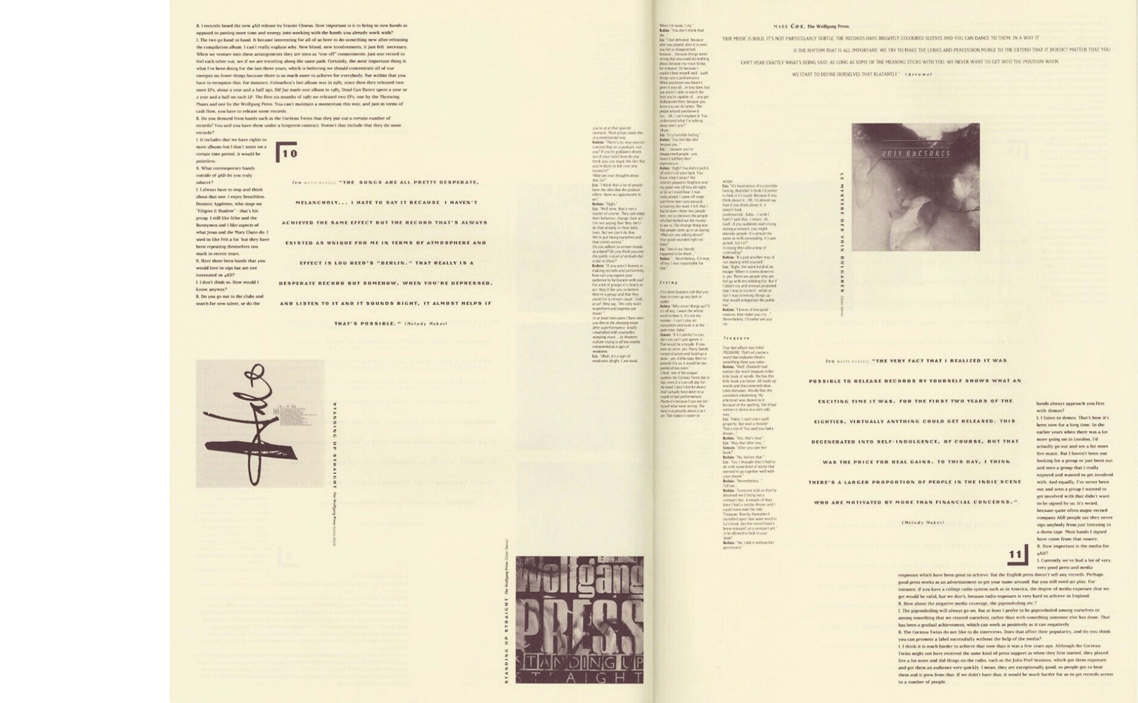emigre-magazine-layout