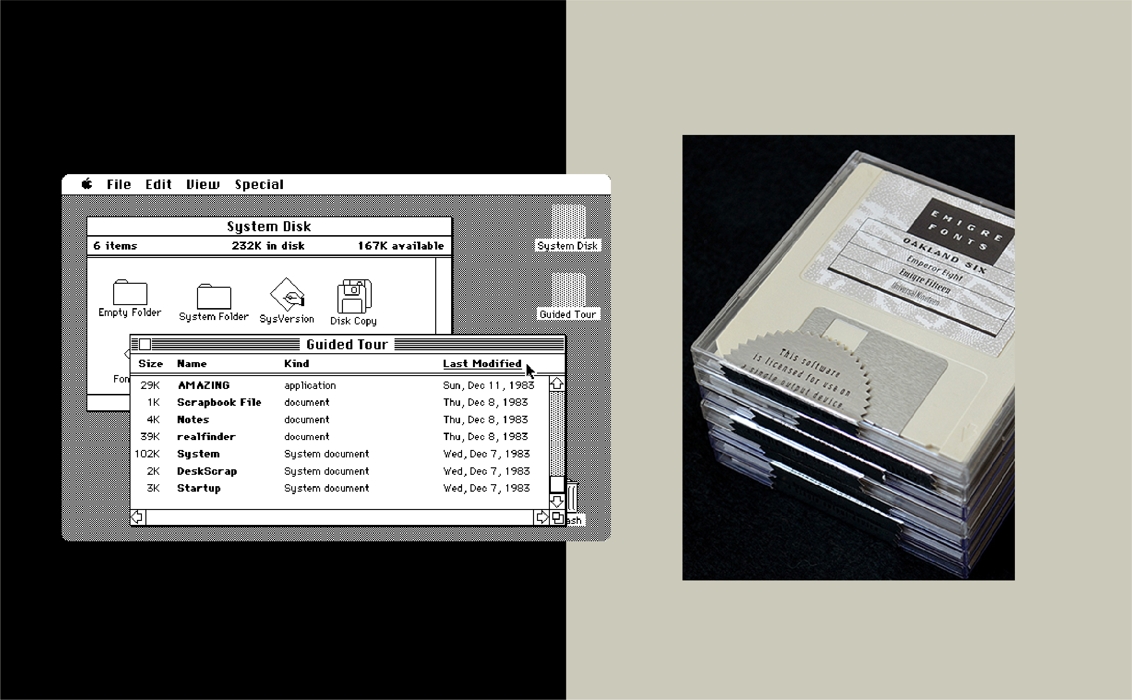 fonts-emigre-disquettes-licko