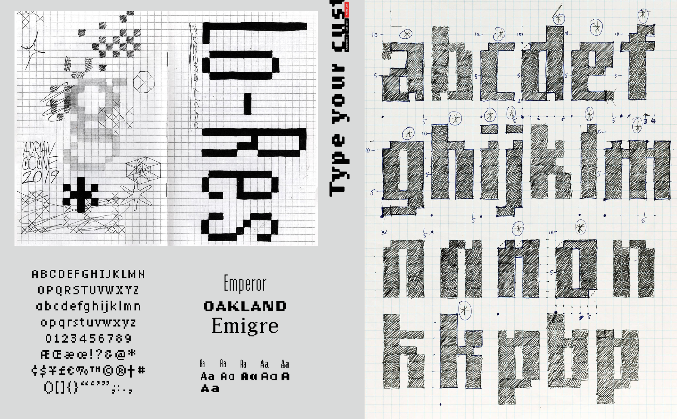 licko-typos-numeriques