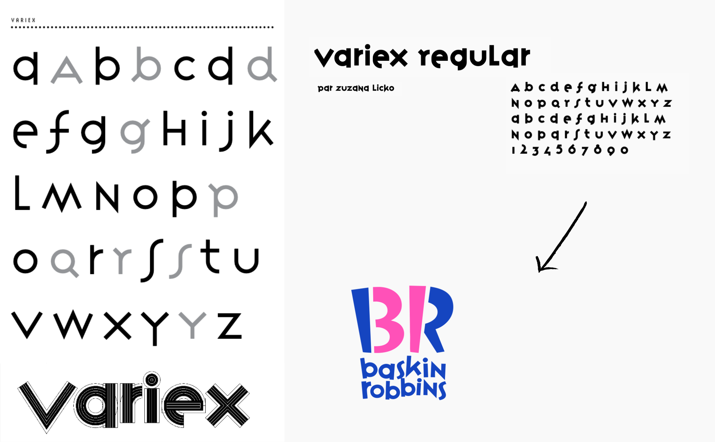 logo-baskin-robins-variex-licko