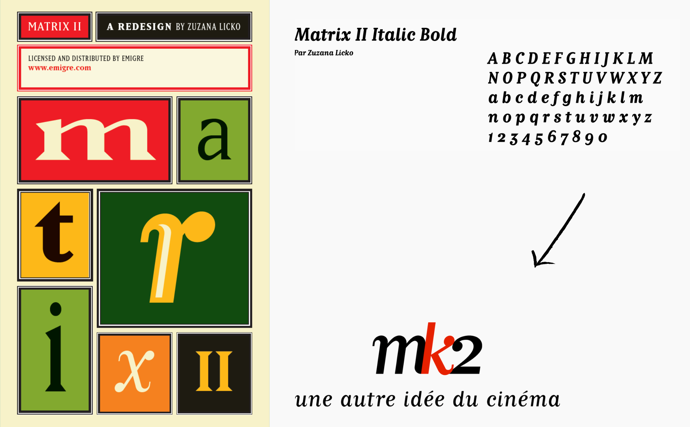 logo-mk2-matrix-script-licko