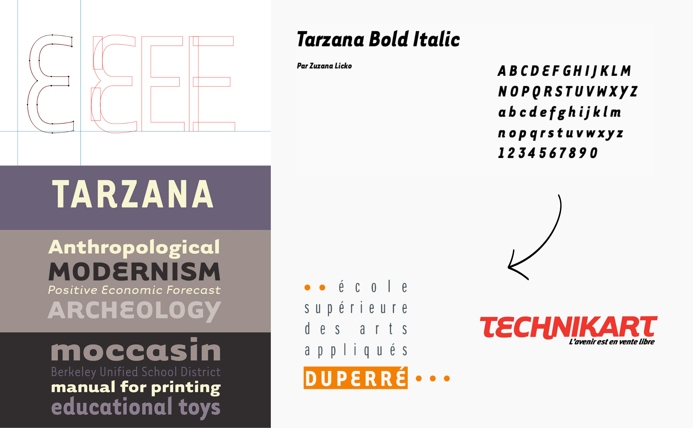 tarzana-typo-duperre-grapheine-licko