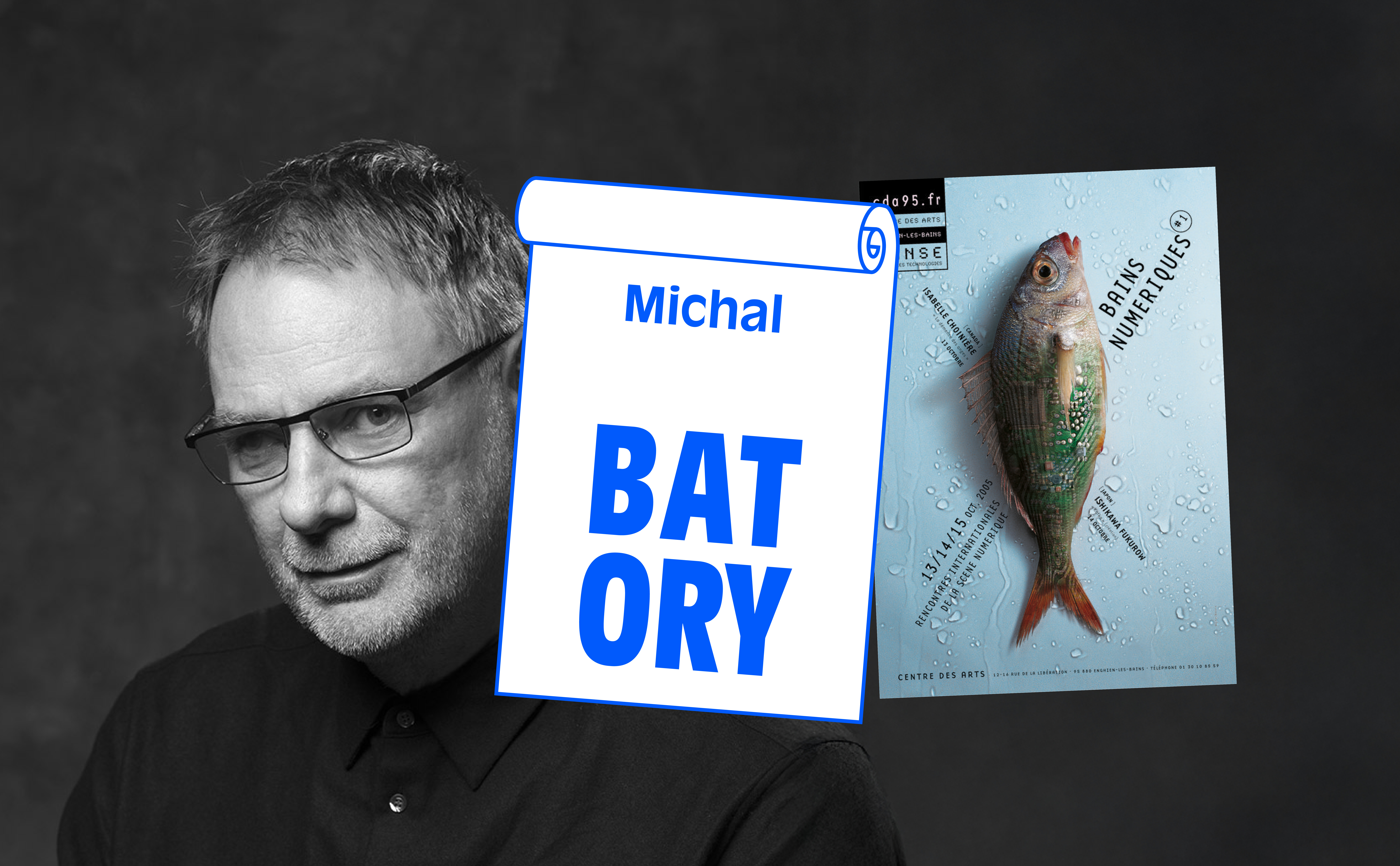 affiches-theatre-france-michal-batory
