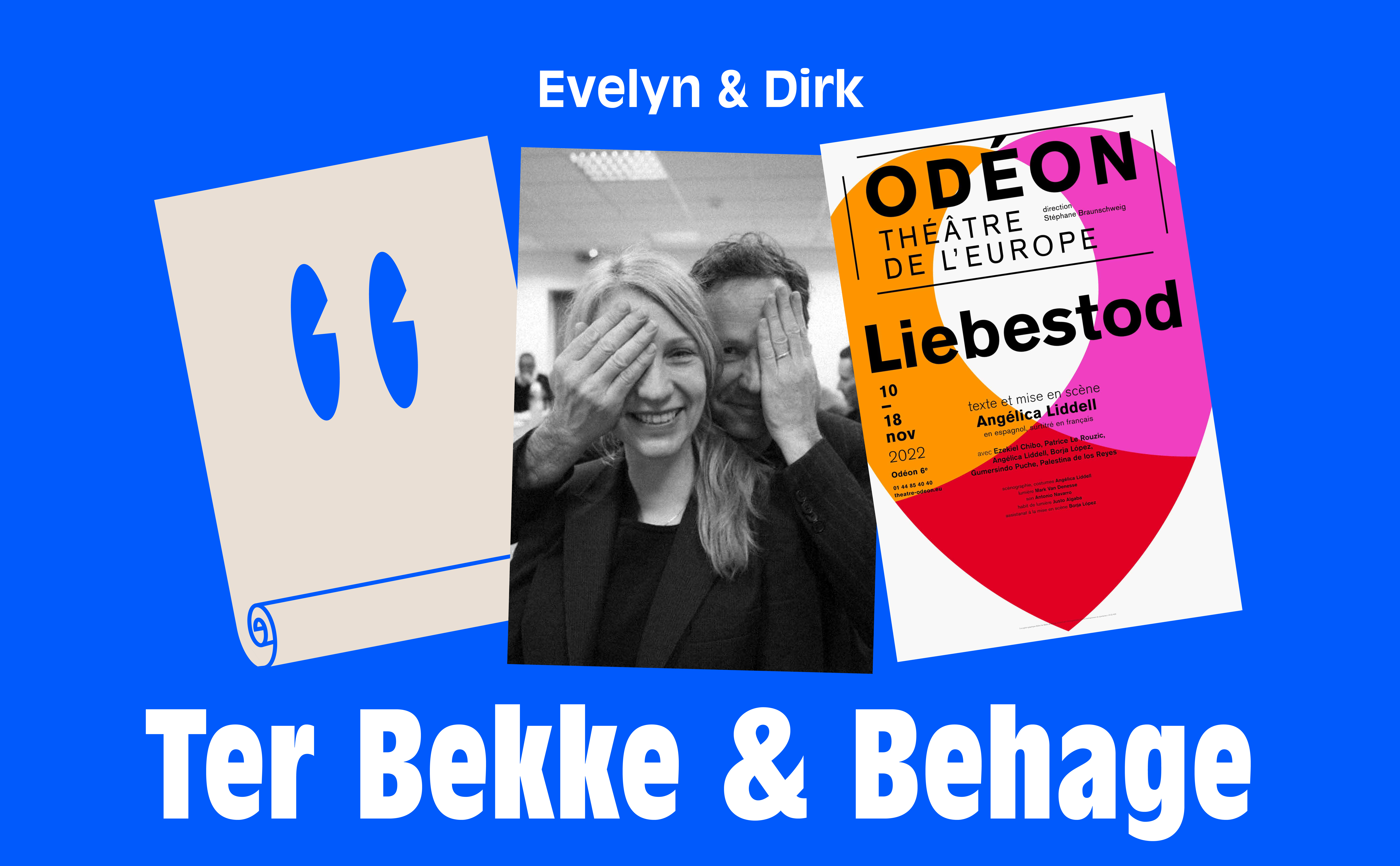 affiches-theatre-france-bekke-behage