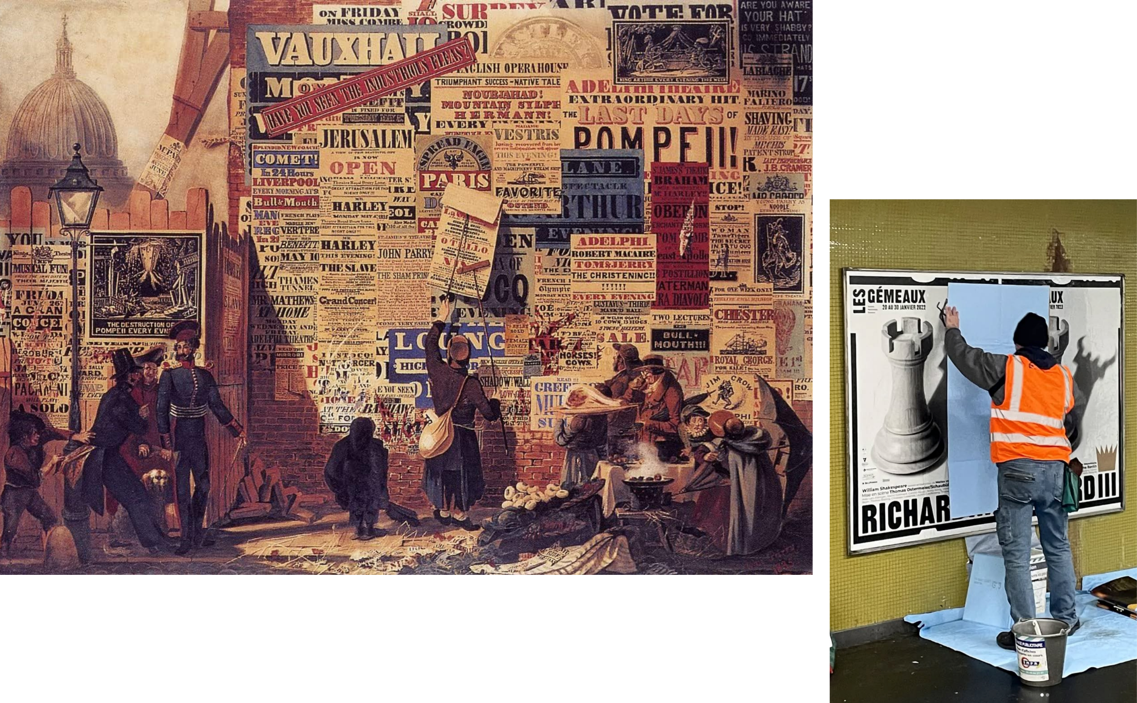 1-collage-affiches-theatre