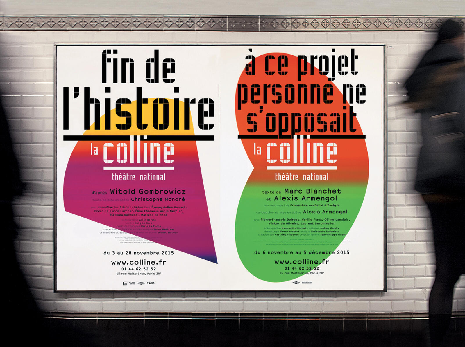 affiches-theatre-colline-ter-bekke-behage