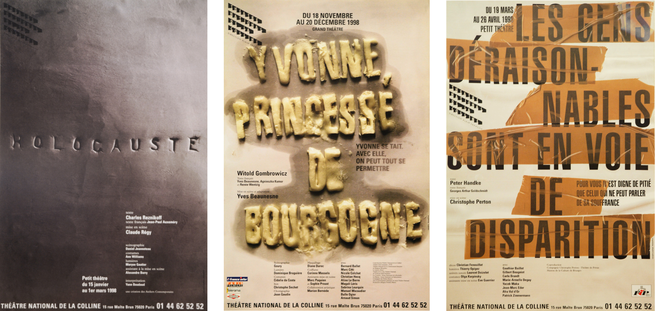 affiches-theatre-colline-atalante