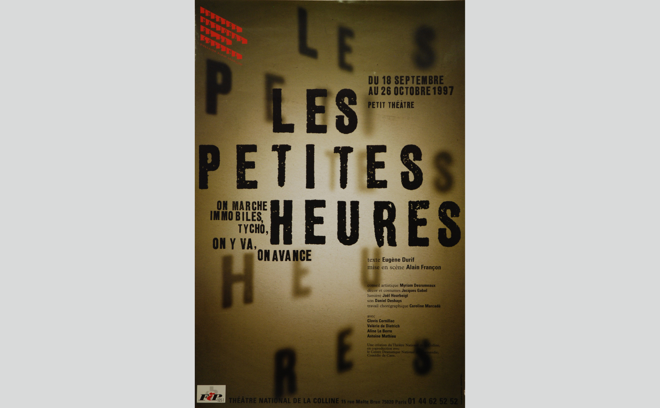 affiches-theatre-colline-atalante