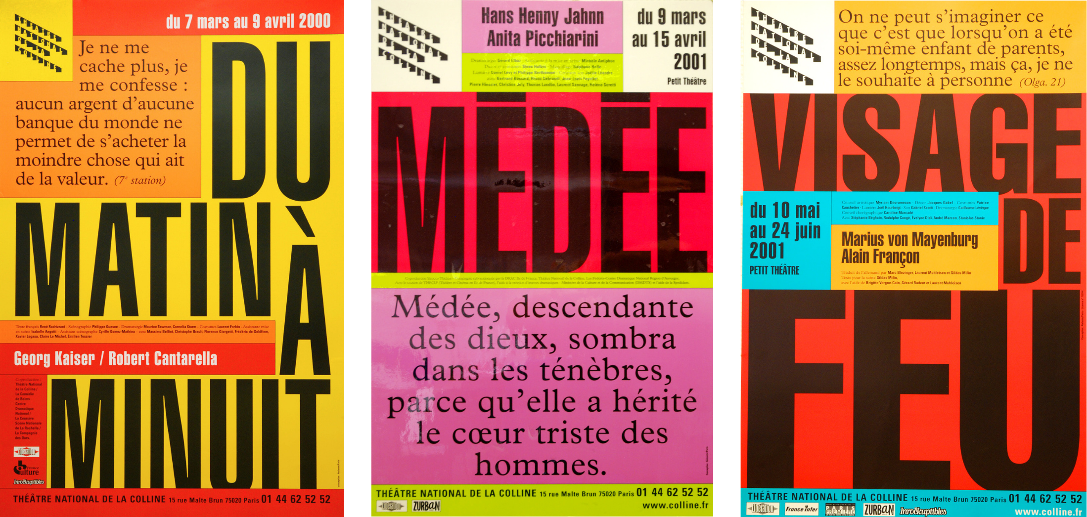 affiches-theatre-colline-atalante