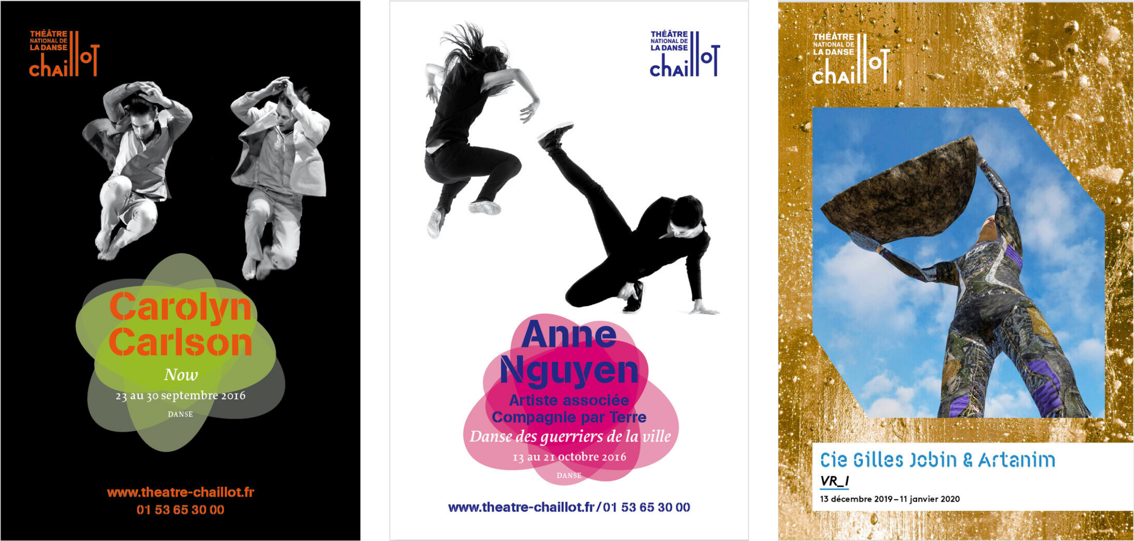 affiches-theatre-france-chaillot-amelie-doistau