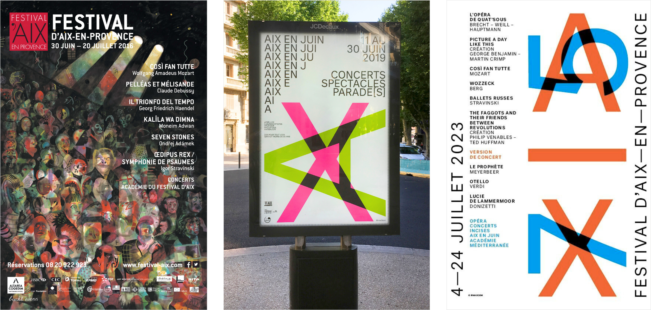 affiches-theatre-france-irma-boom-aix