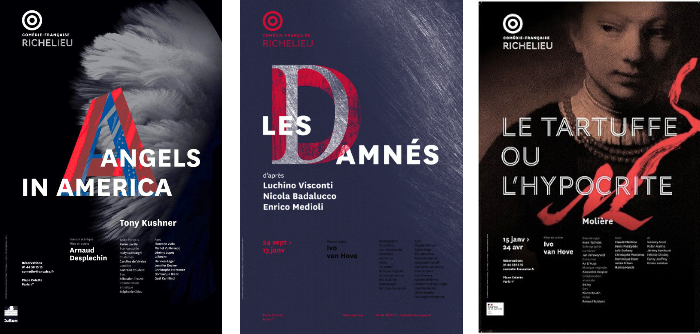 affiches-theatre-france-c-album