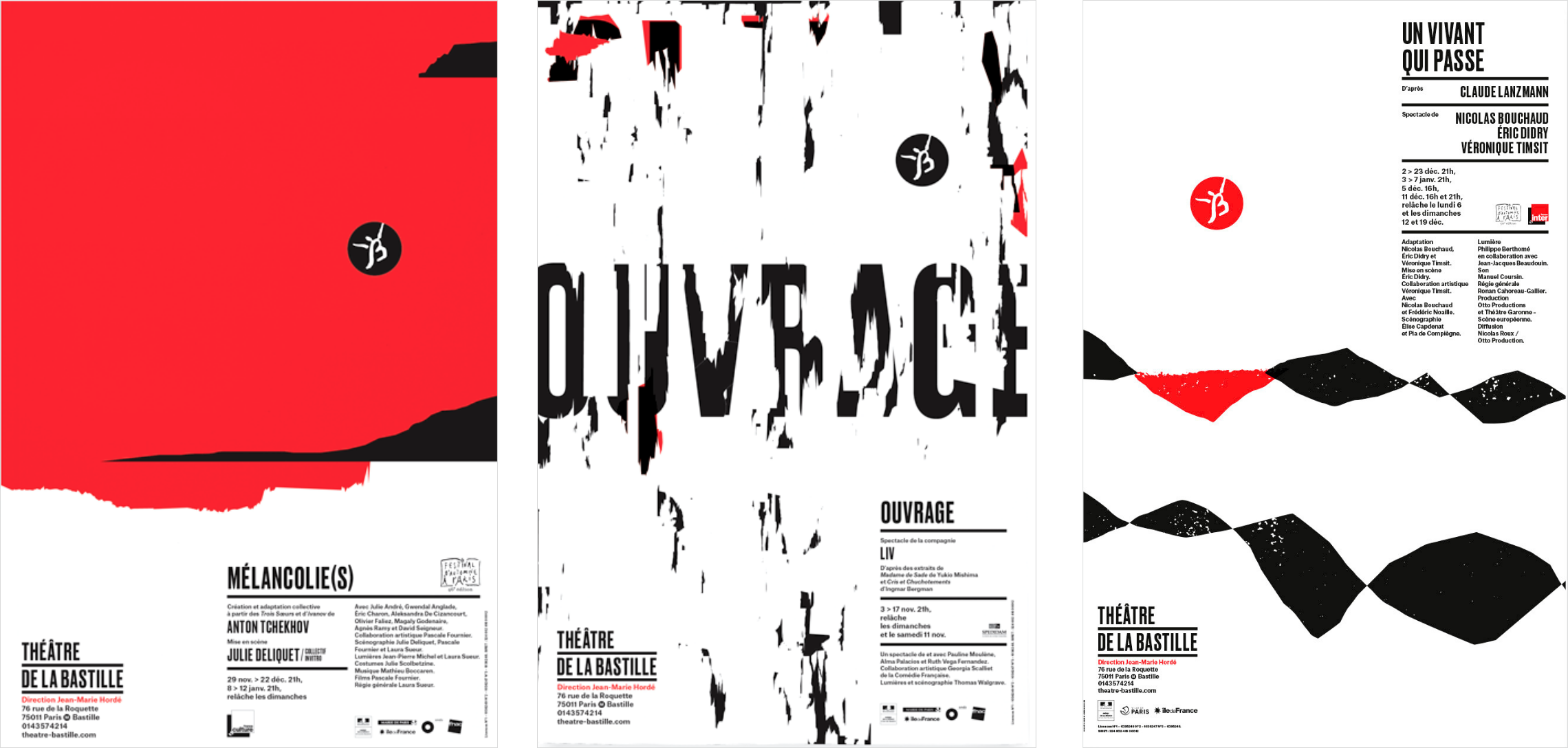 affiches-theatre-france-bastille-marge-design