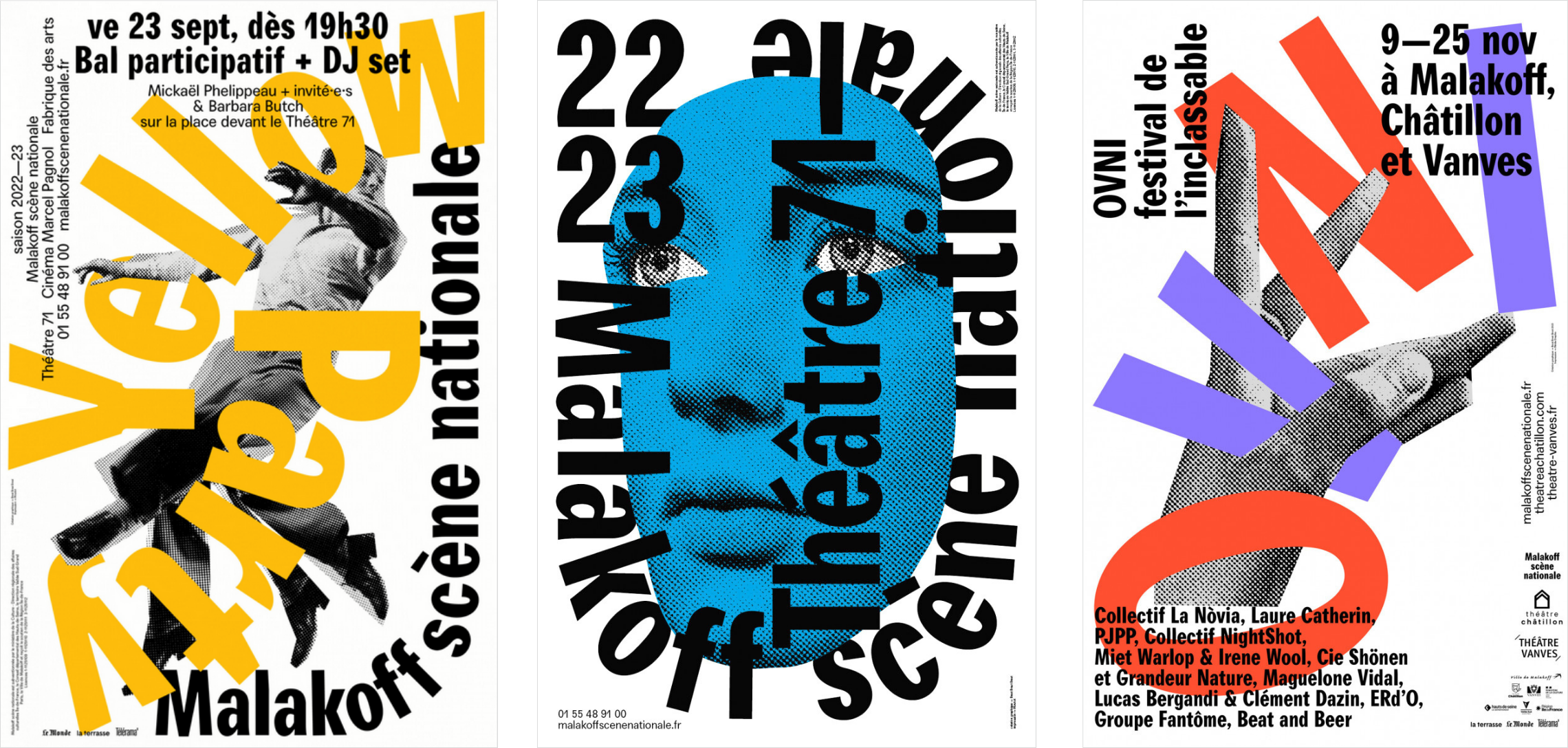 affiches-theatre-france-malakoff-brest-brest-brest