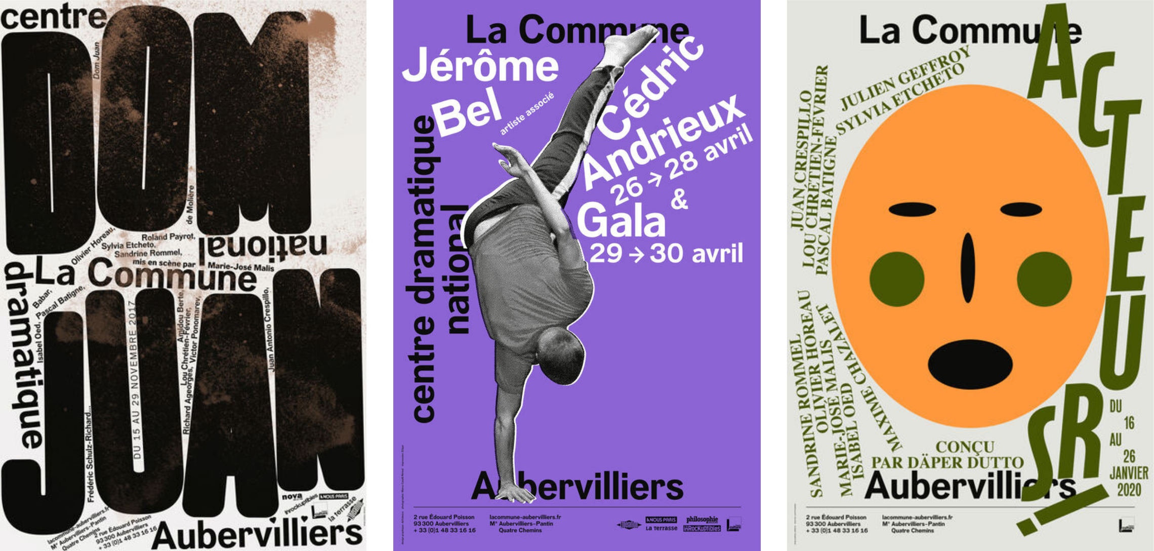 affiches-theatre-france-aubervilliers-devalence