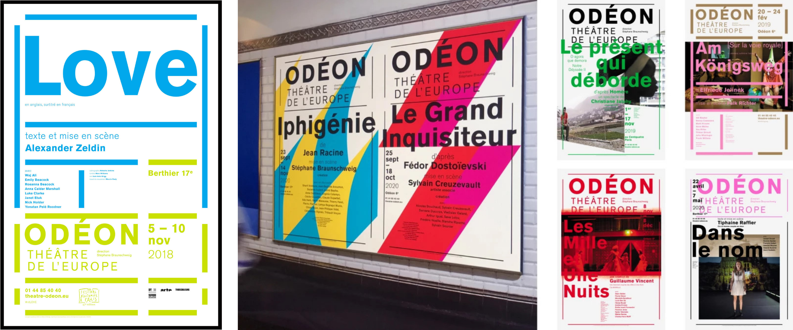 affiches-theatre-france-ter-bekke-behage