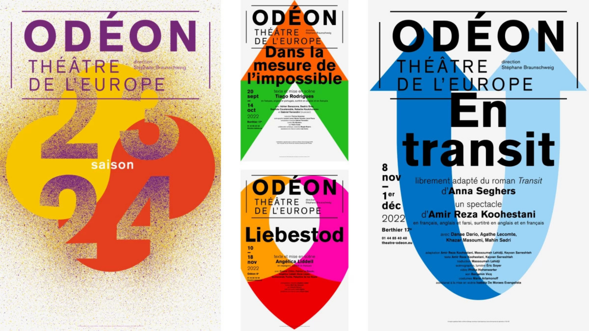 affiches-theatre-france-odeon