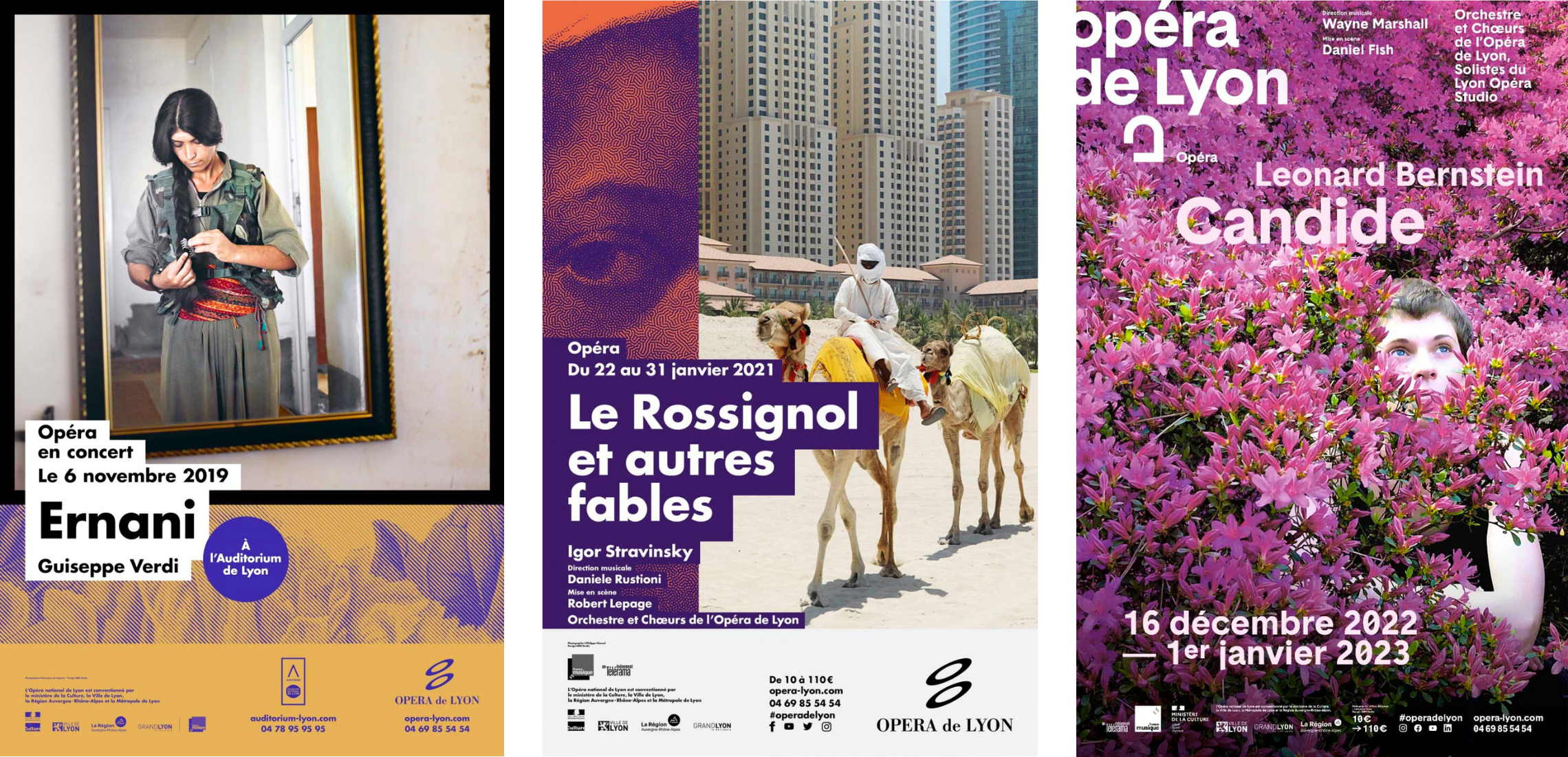 affiches-theatre-france-lyon-abm