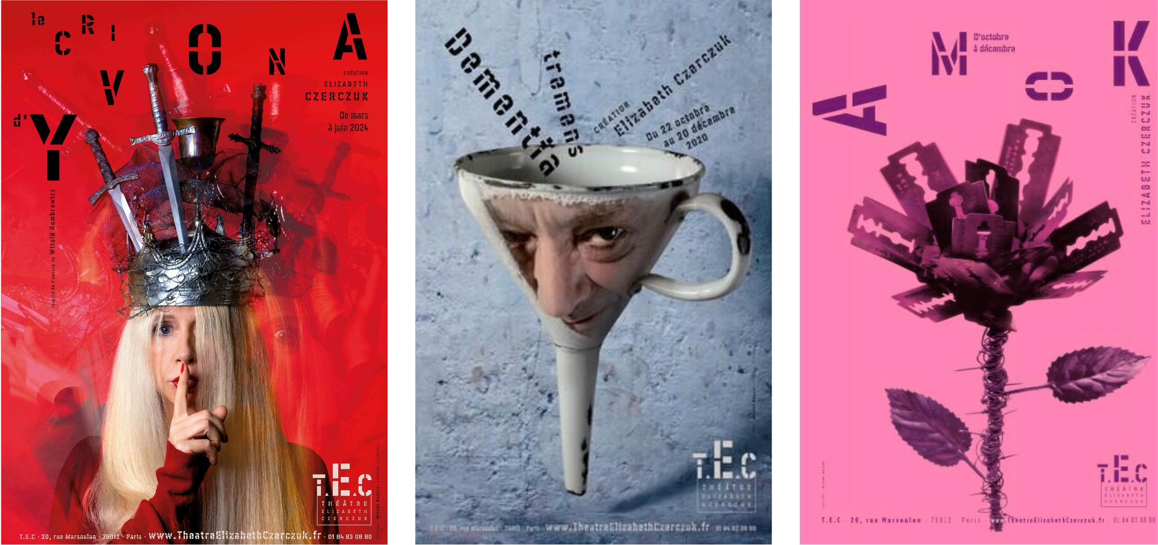 affiches-theatre-france-TEC-batory