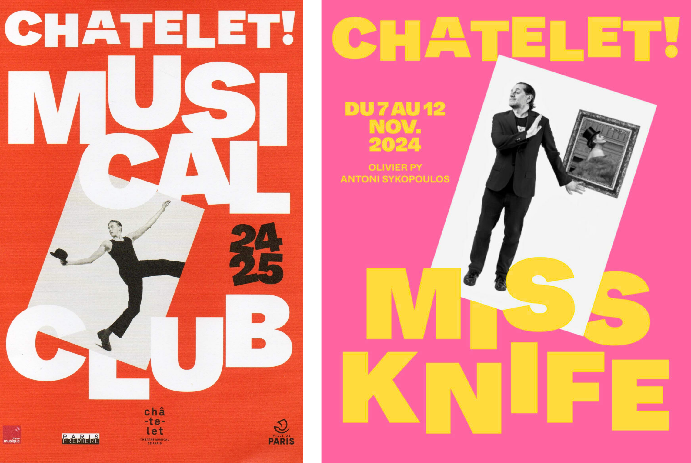 affiches-theatre-france-chatelet