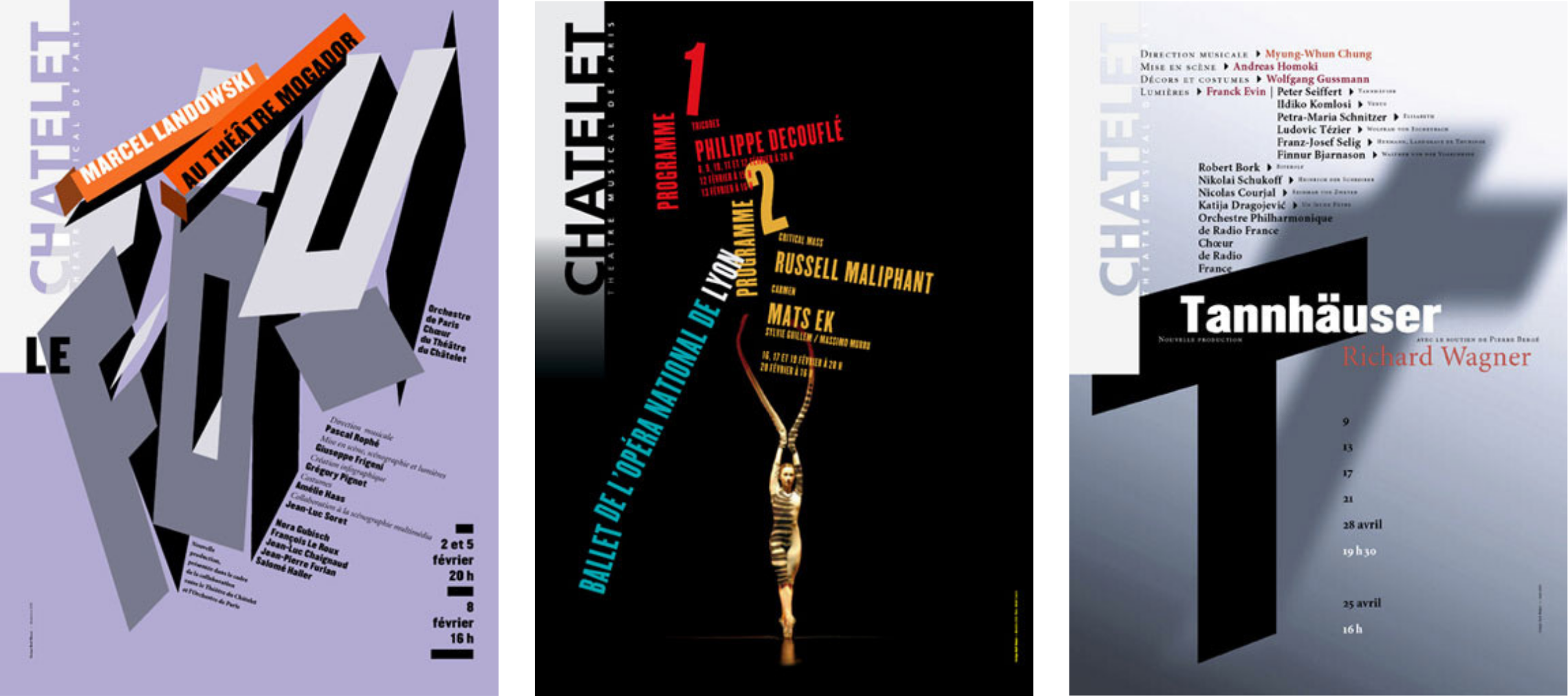 affiches-theatre-france-colline-meyer