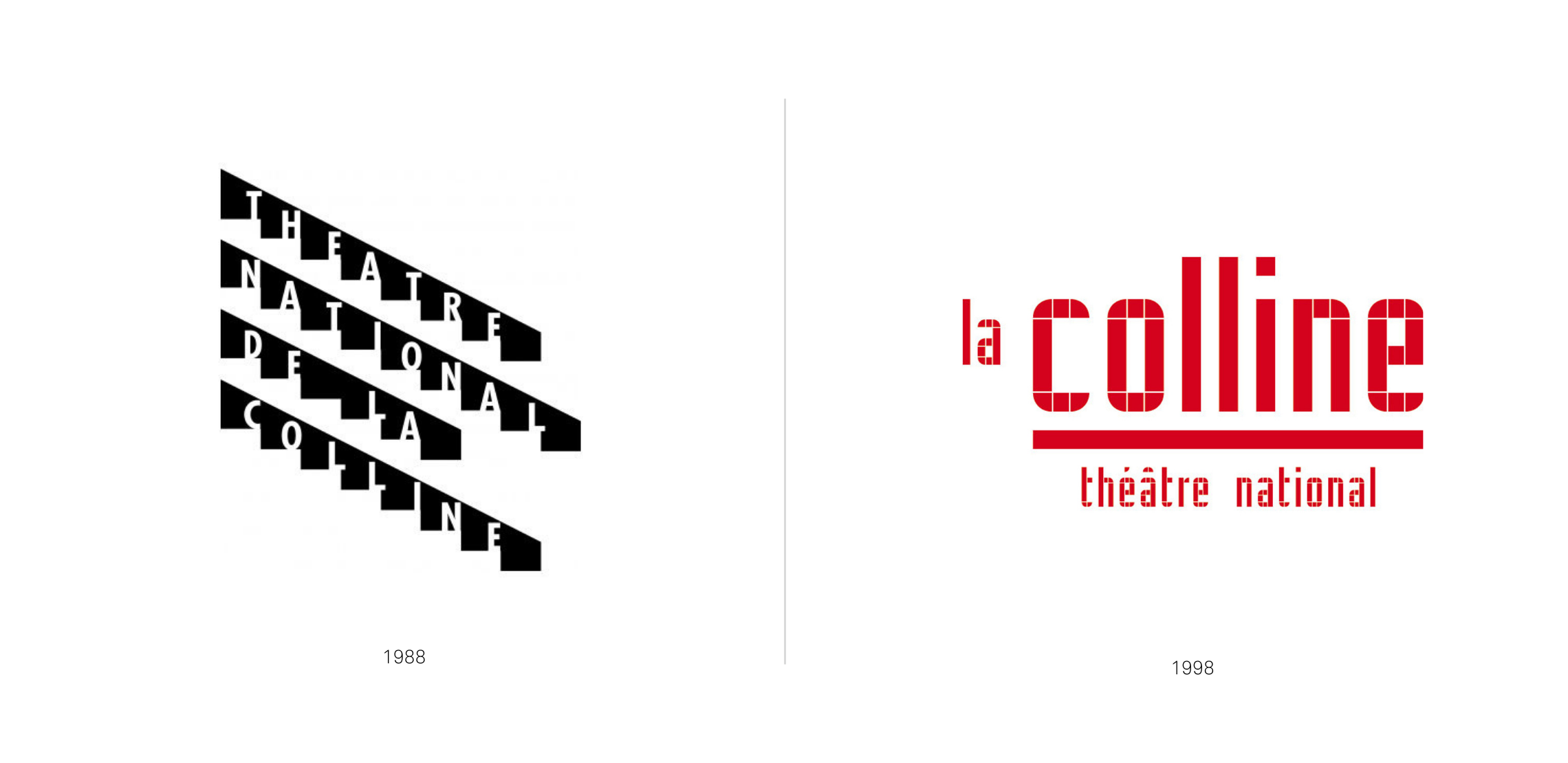 ancien-nouveau-logo-theatre-colline