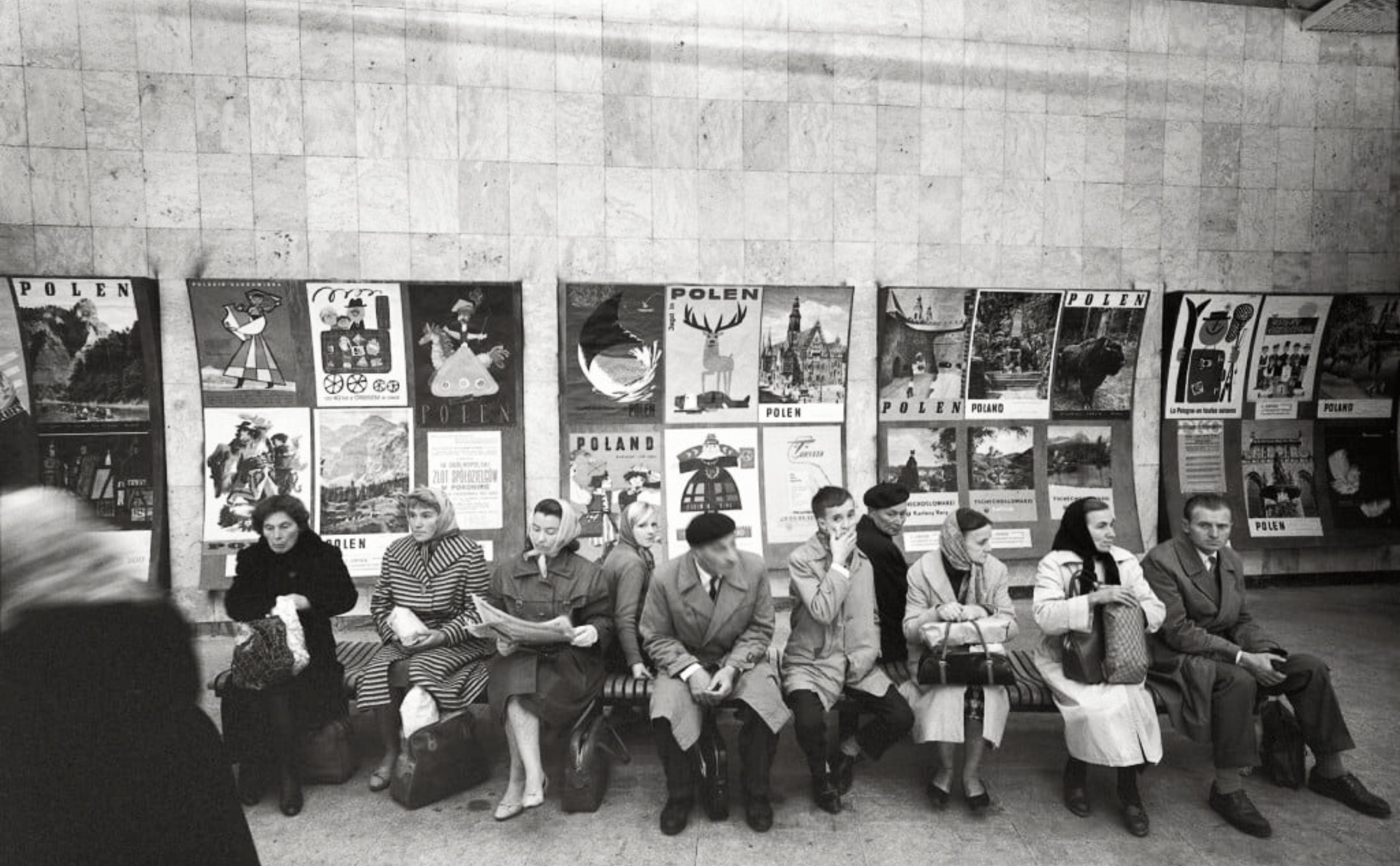varsovie-ffiches-pologne_siemaszko_1955