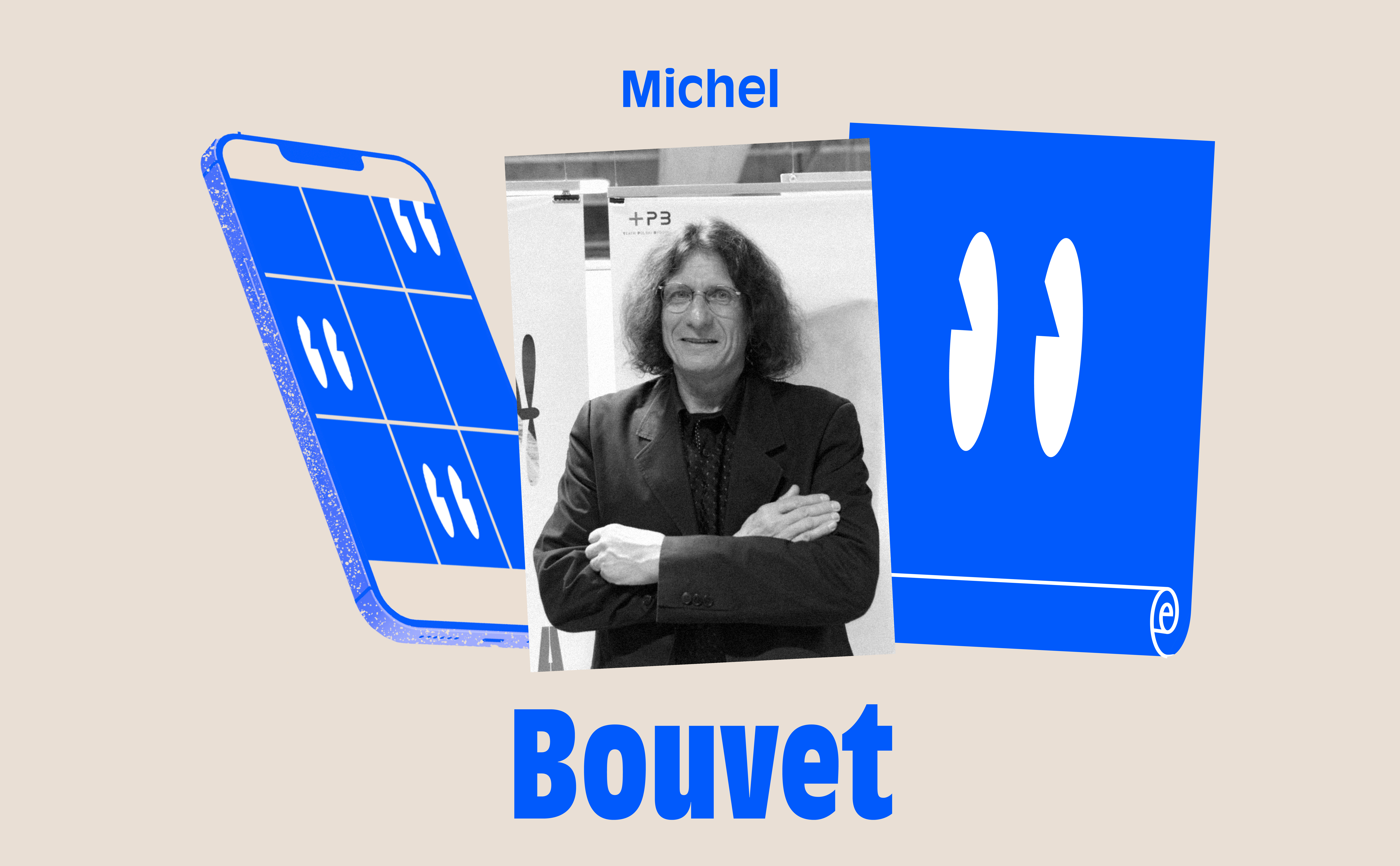 affiches-theatre-france-michel-bouvet