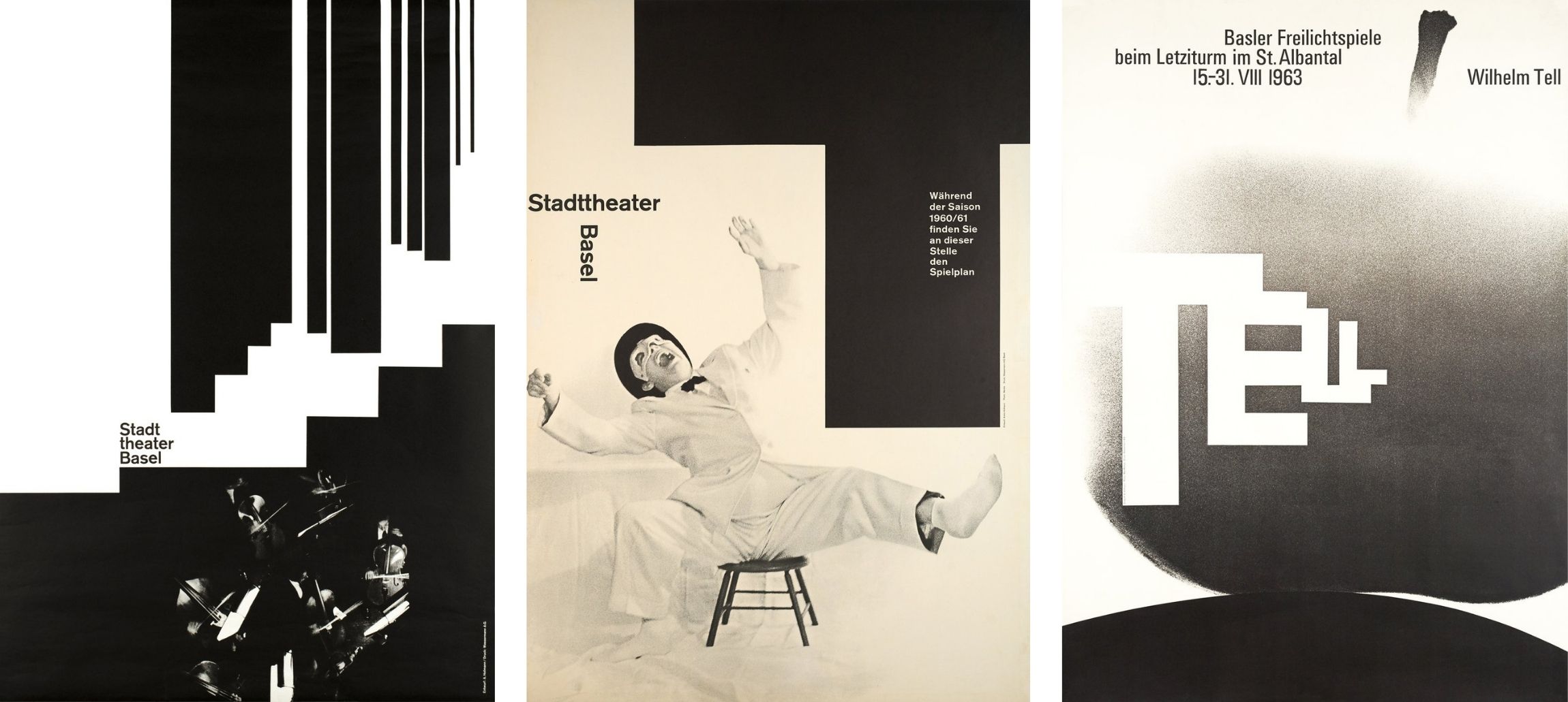1-armin-hoffmann-bale-affiches