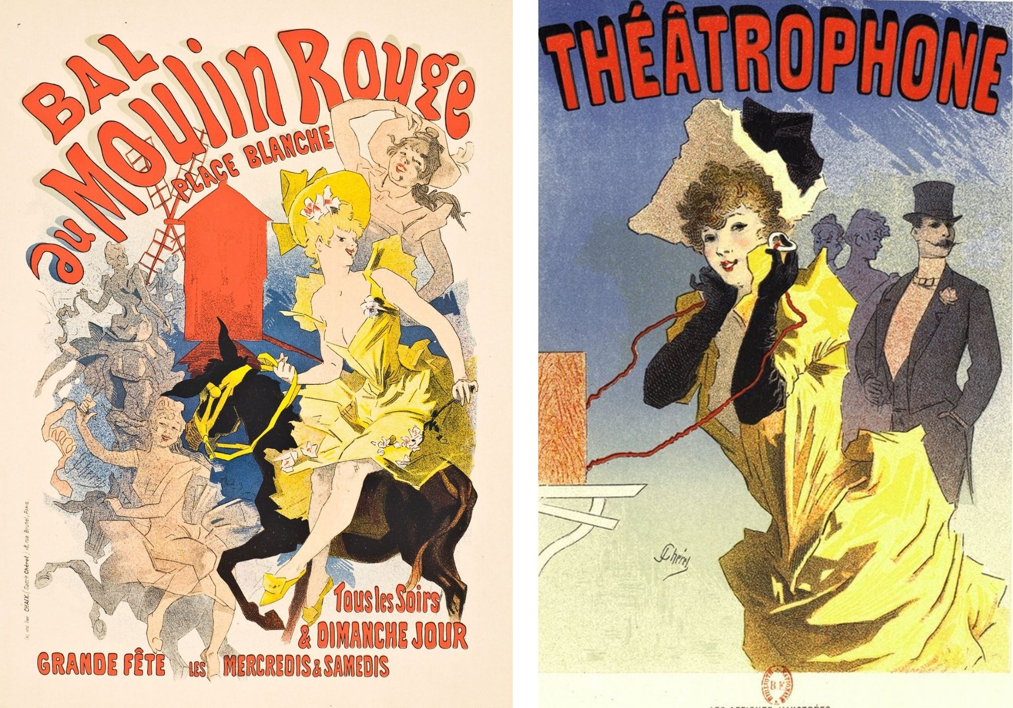1-cheret-affiches-theatre
