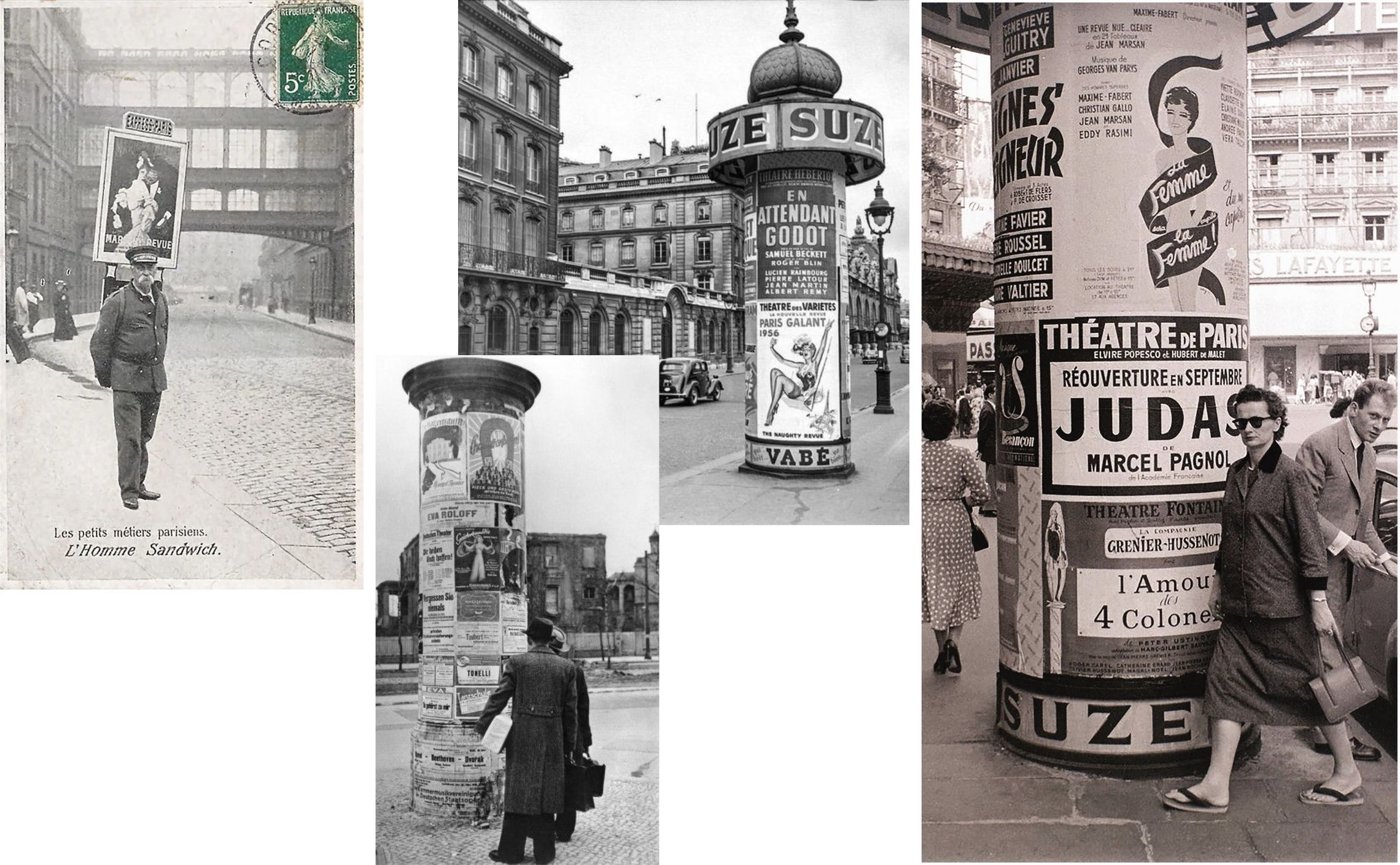 10-affiche-theatre-colonnes