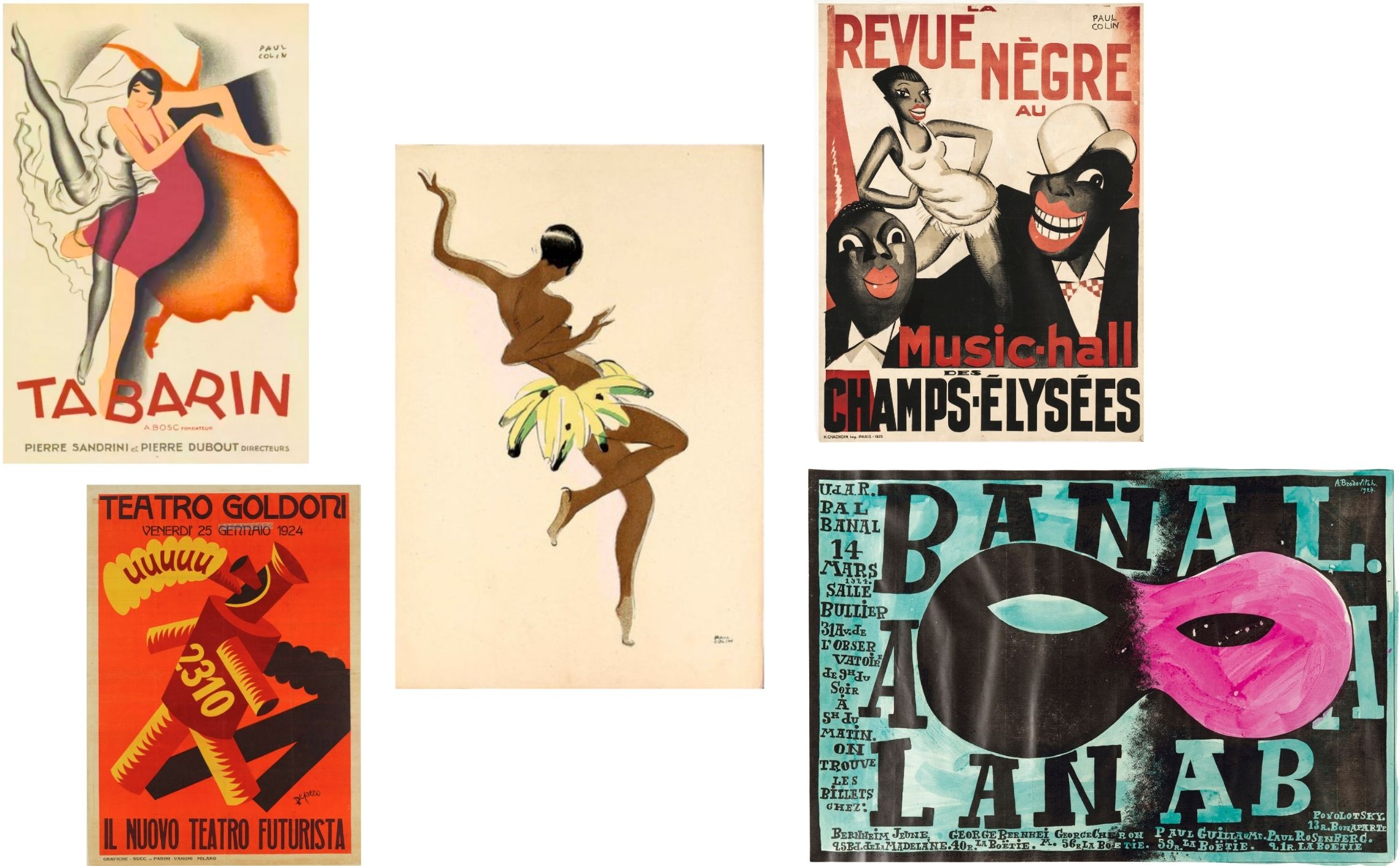 10-affiches-theatre-XX
