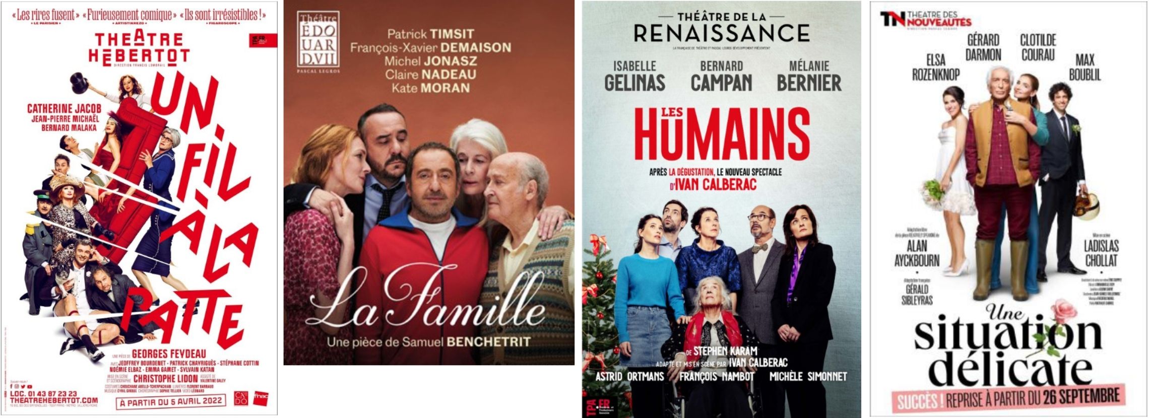 12-affiches-theatre-contemporain