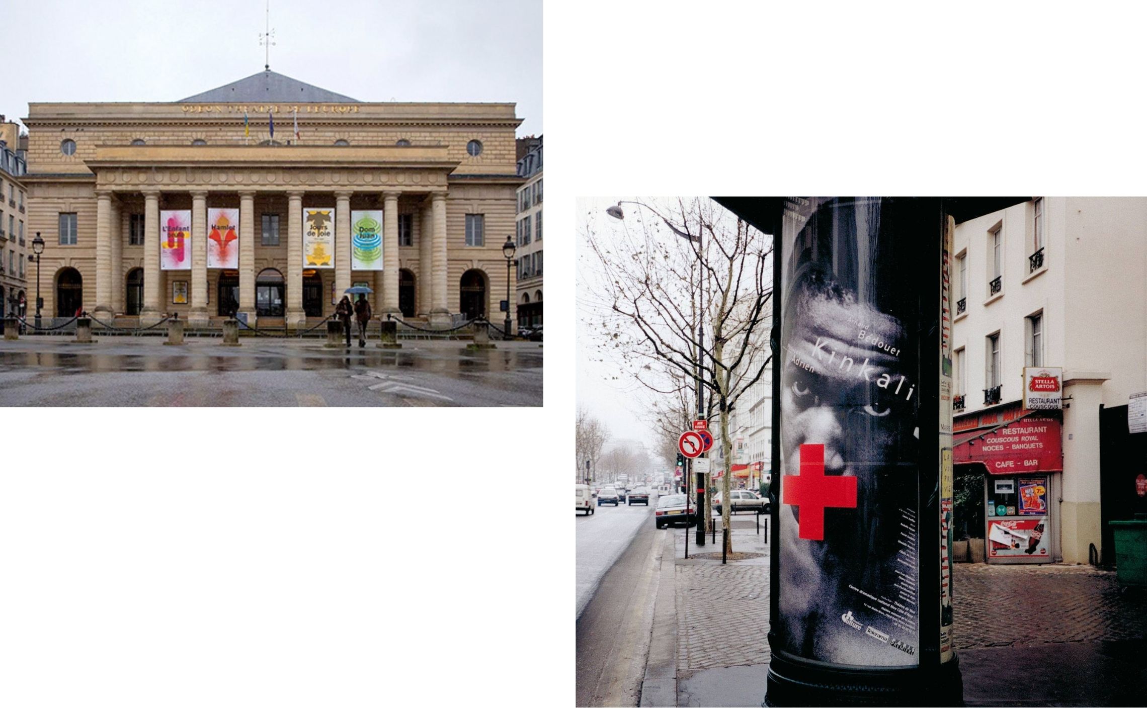 13-affiches-theatre-michal-batory-contemporain