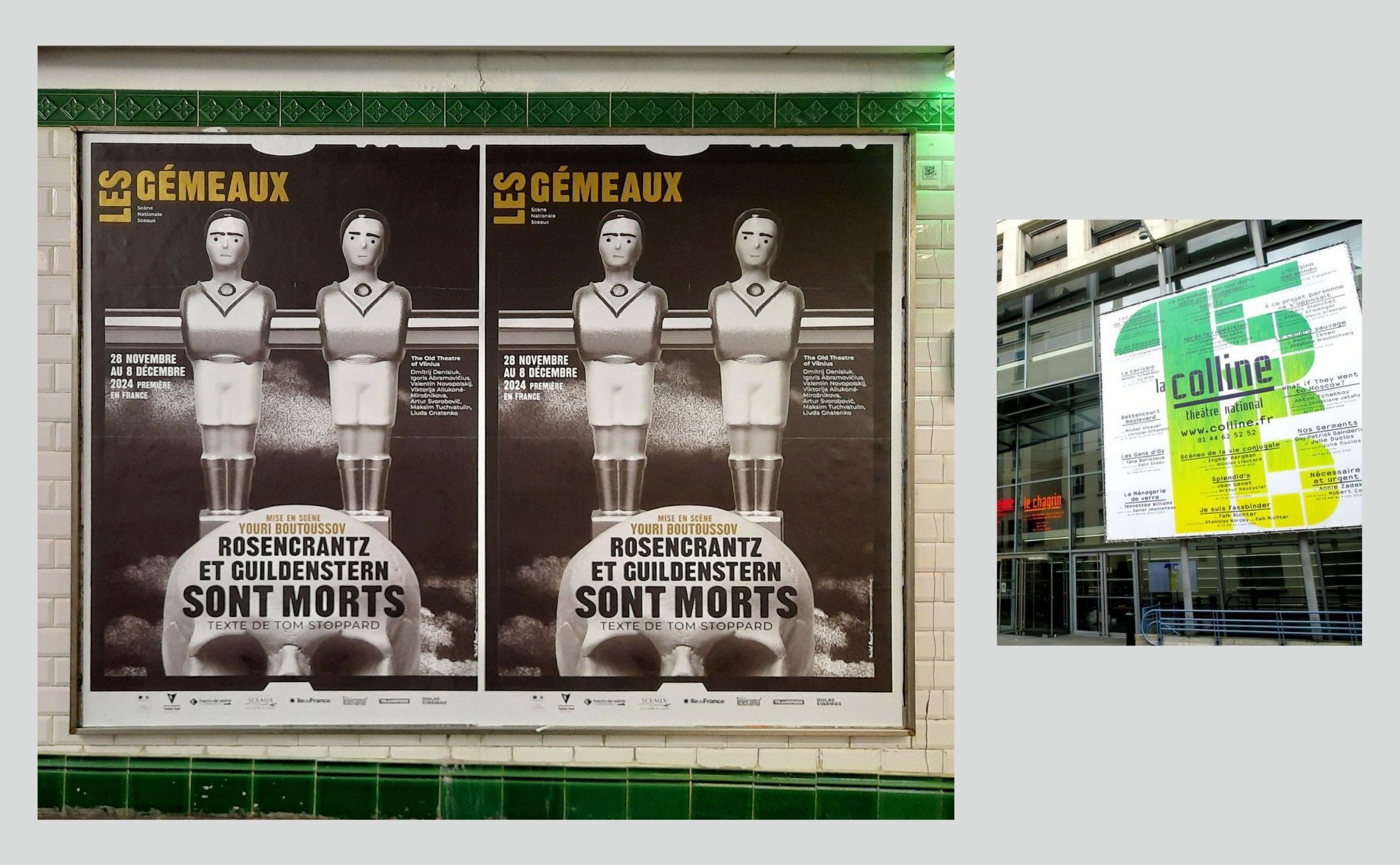 2-affiches-theatre