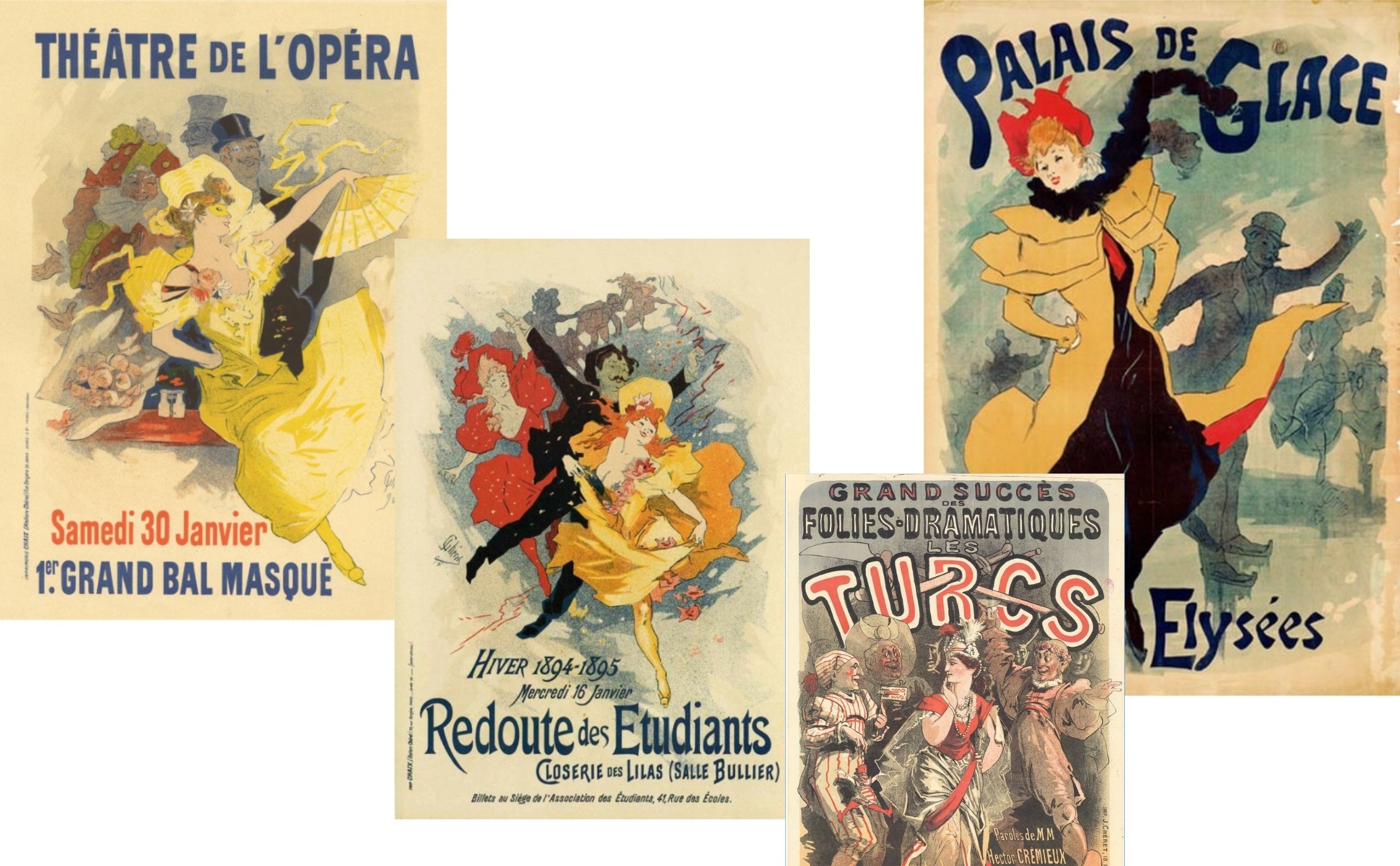 2-cheret-affiches-theatre-é