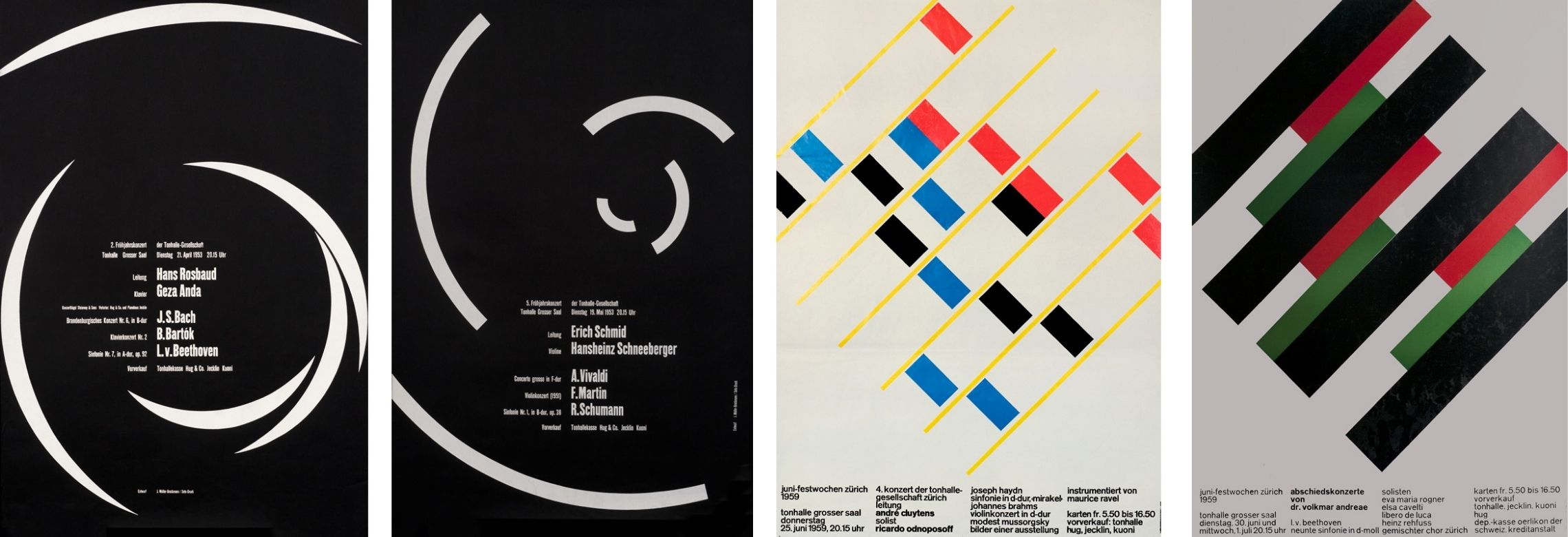 2-muller-brockmann-affiches-2