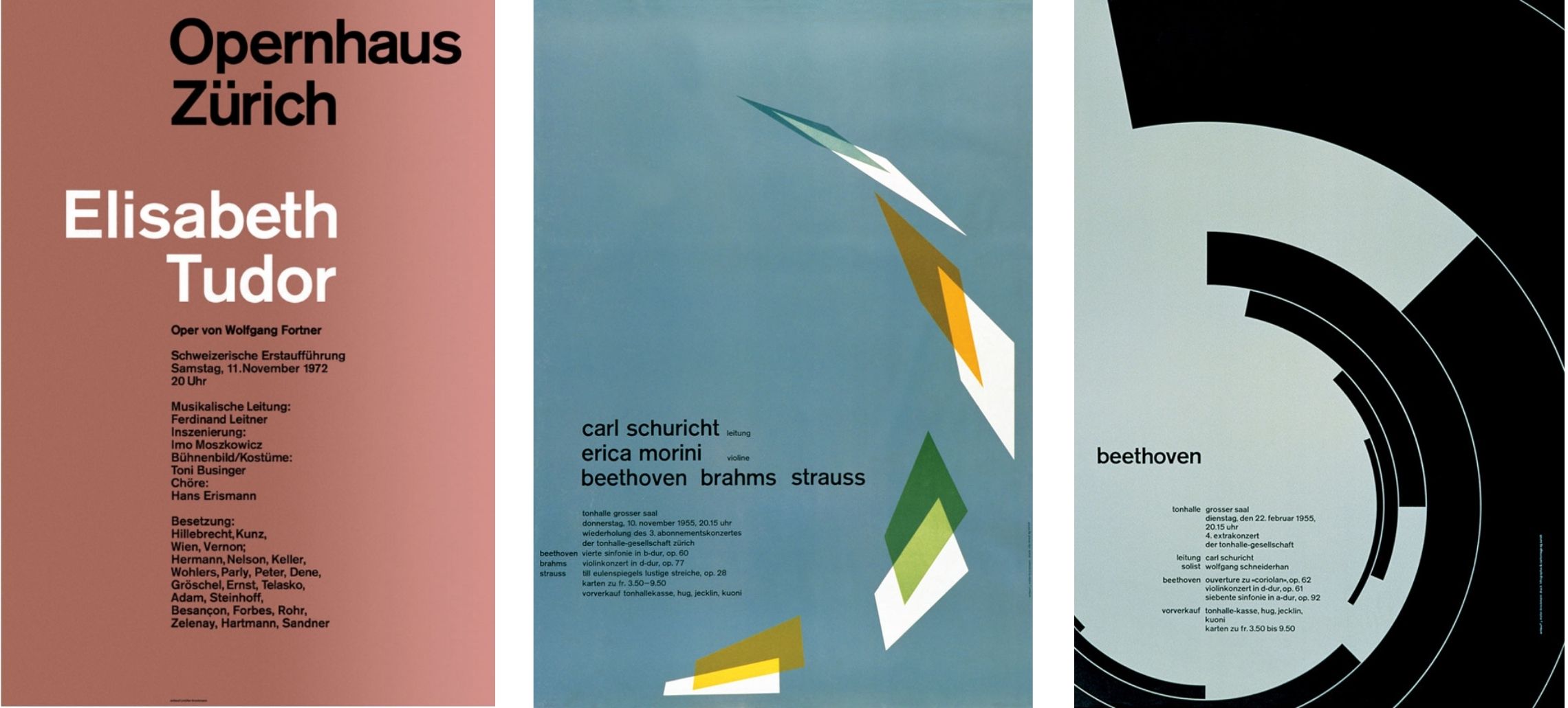 2-muller-brockmann-affiches