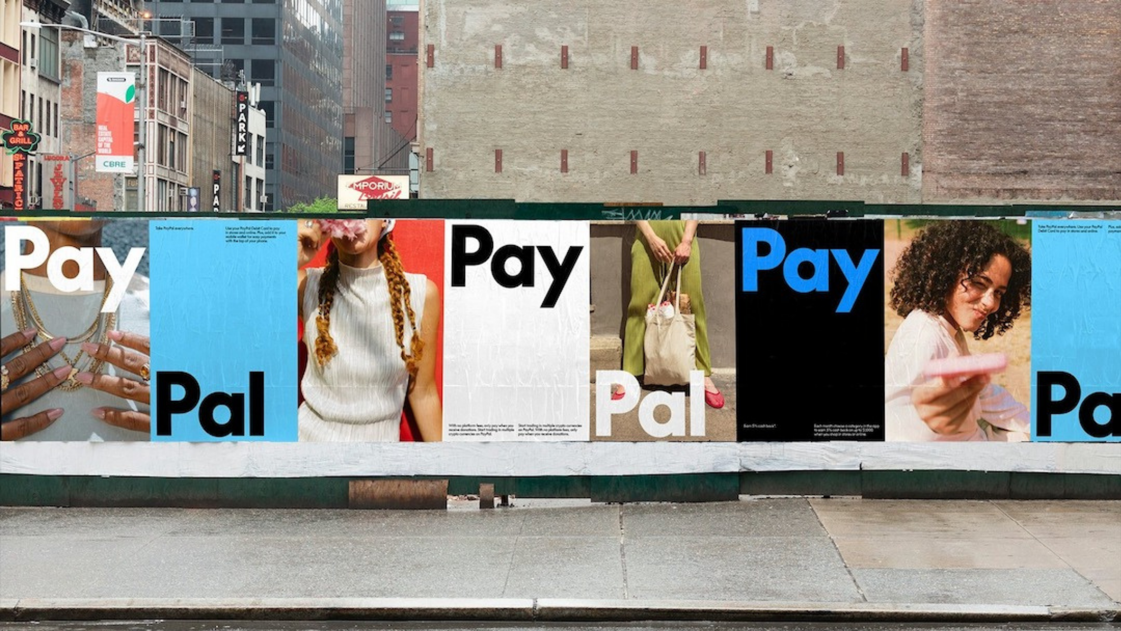 29-affiche-paypal