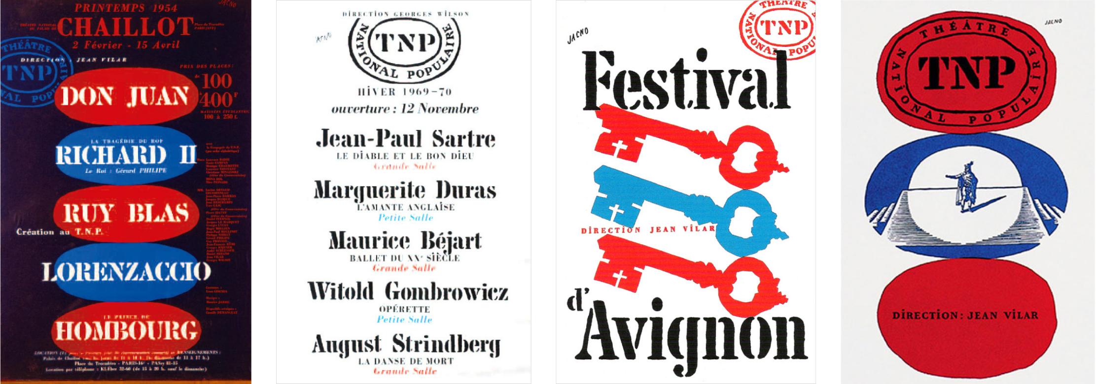 3-Jacno-affiches-theatre-TNP-2
