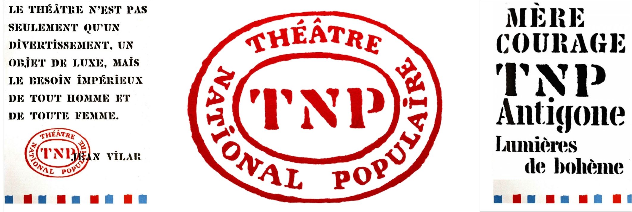 3-Jacno-affiches-theatre-TNP