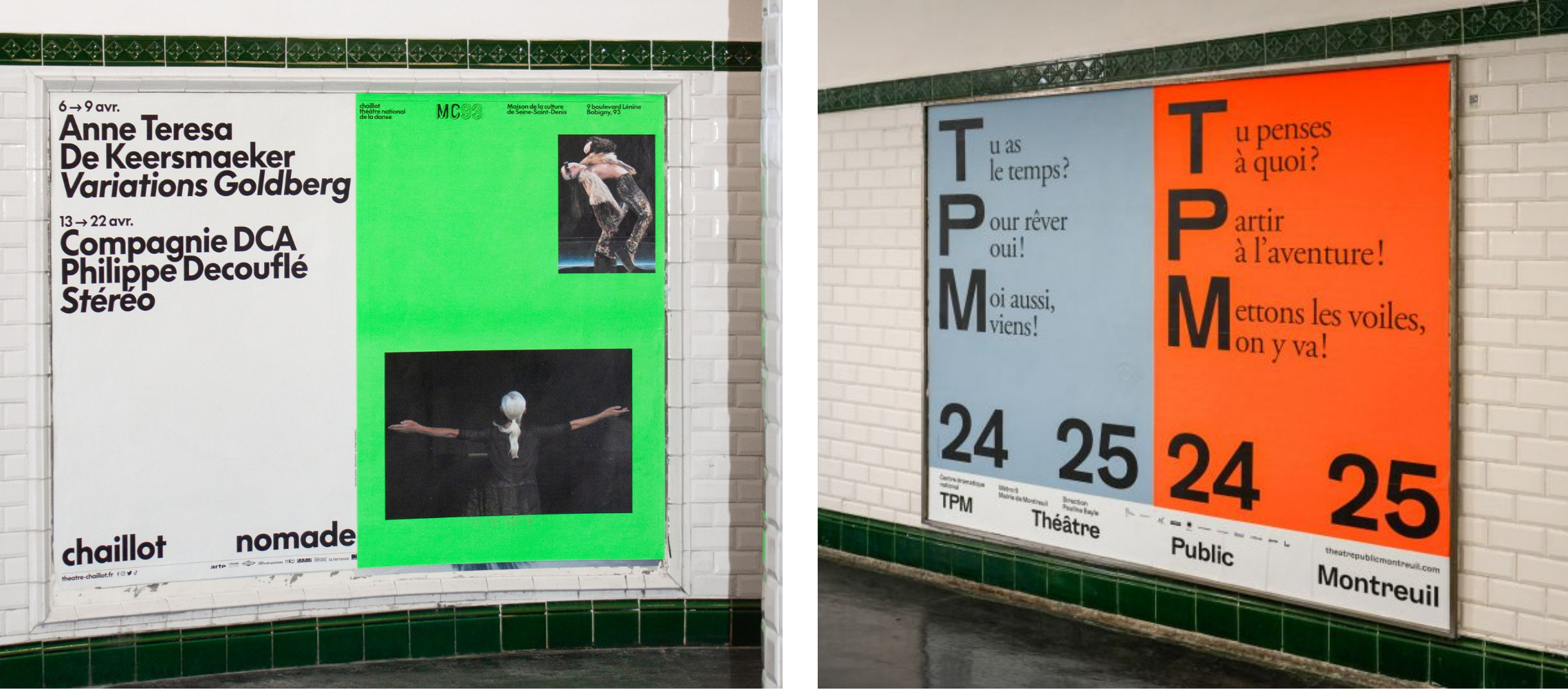 31-affiche-theatre-metro